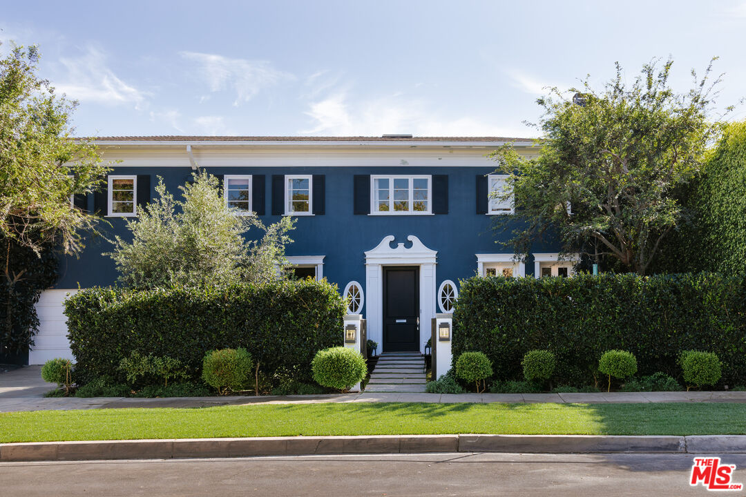 408 Ocampo Dr