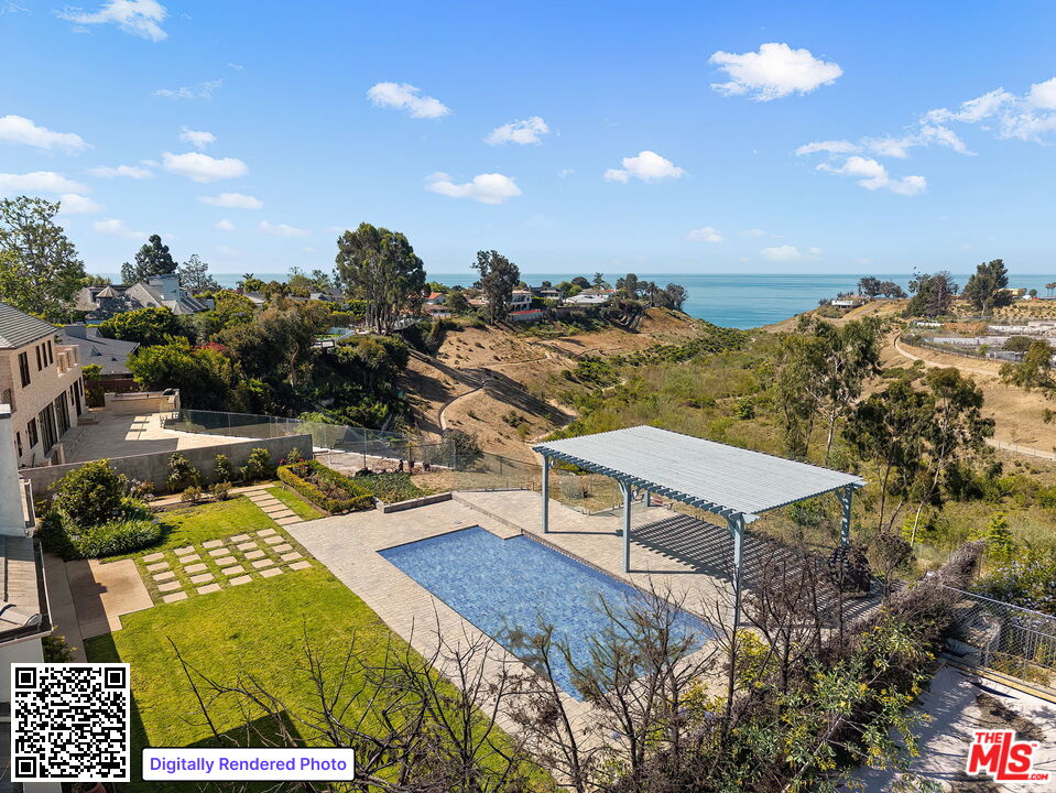 525 Alma Real Dr