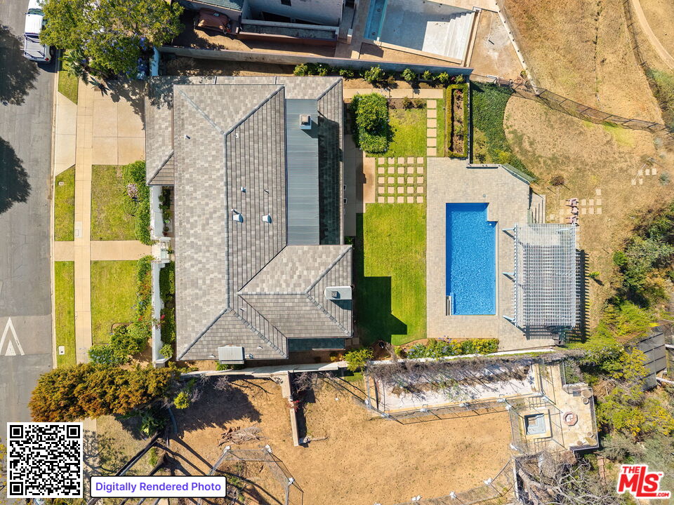 525 Alma Real Dr