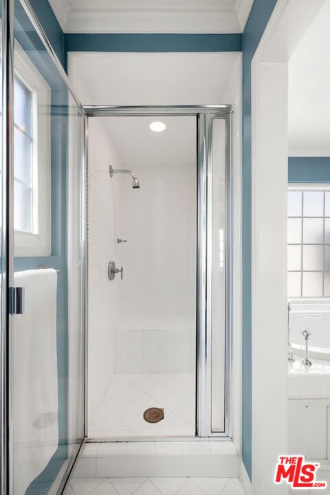 1247 10th St Unit: 4