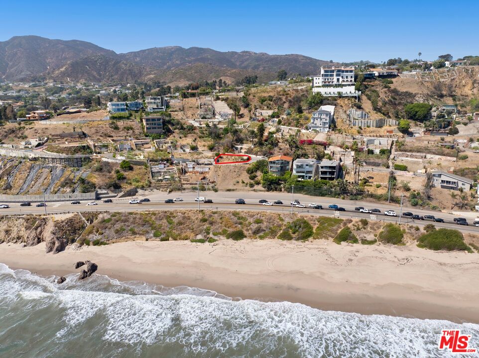 17834 Porto Marina Way