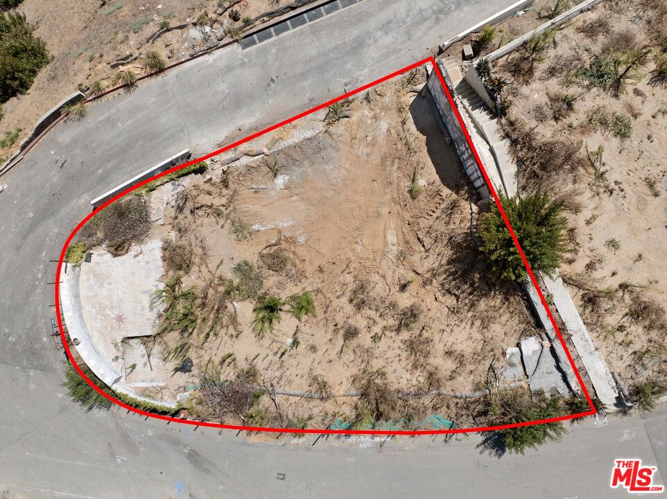 17834 Porto Marina Way