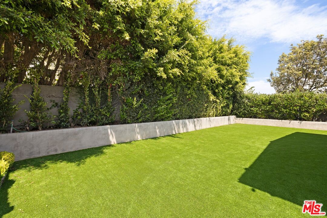 14901 Ramos Pl