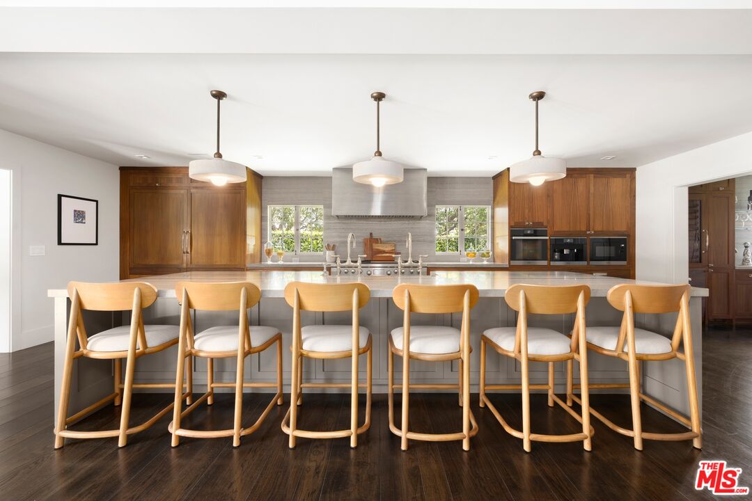 14901 Ramos Pl