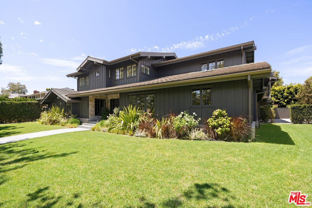 14901 Ramos Pl