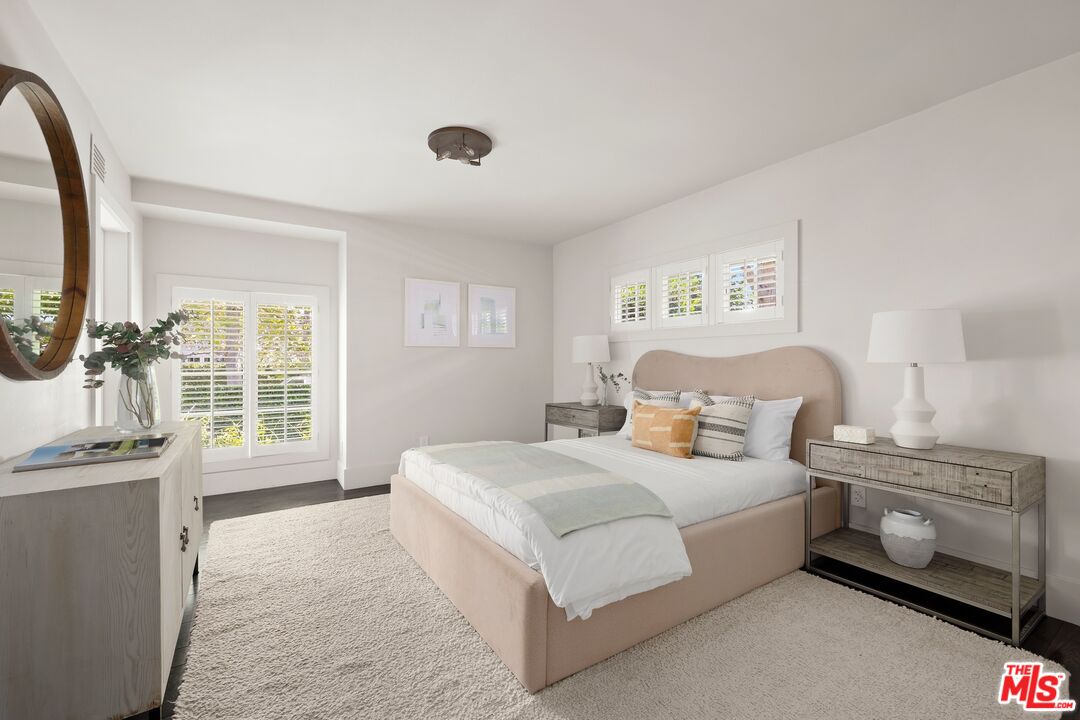 14901 Ramos Pl