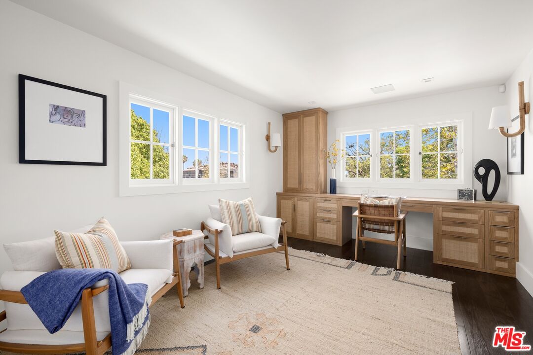 14901 Ramos Pl