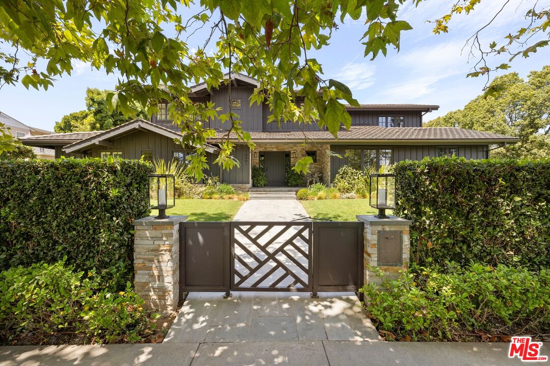 14901 Ramos Pl