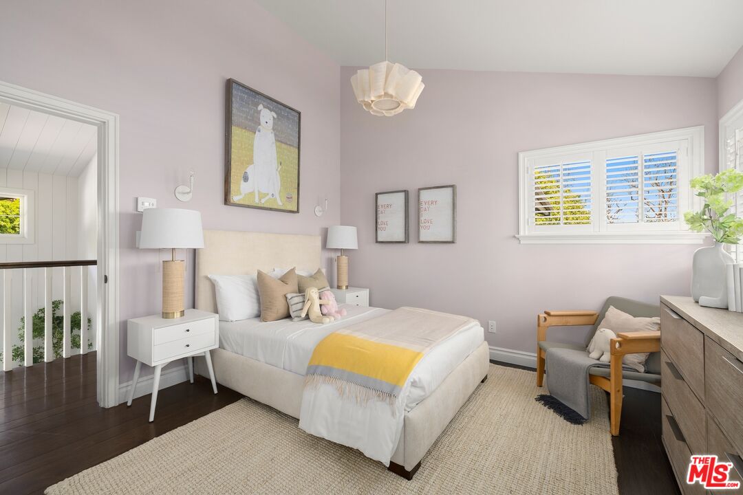 14901 Ramos Pl