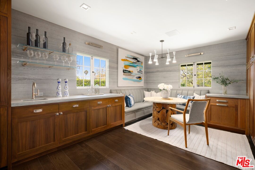 14901 Ramos Pl
