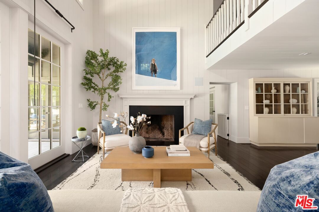 14901 Ramos Pl