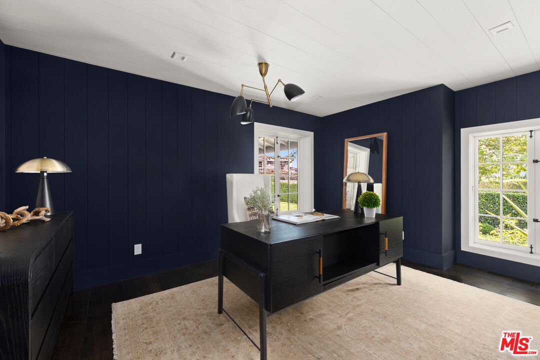 14901 Ramos Pl