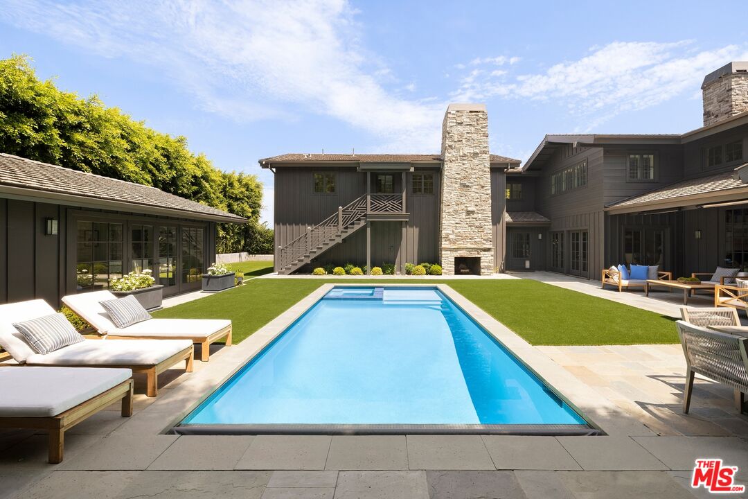 14901 Ramos Pl