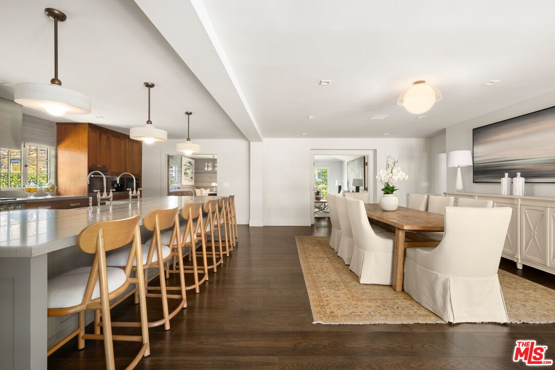 14901 Ramos Pl