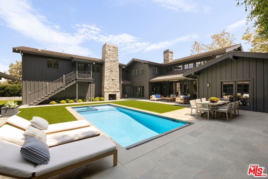 14901 Ramos Pl