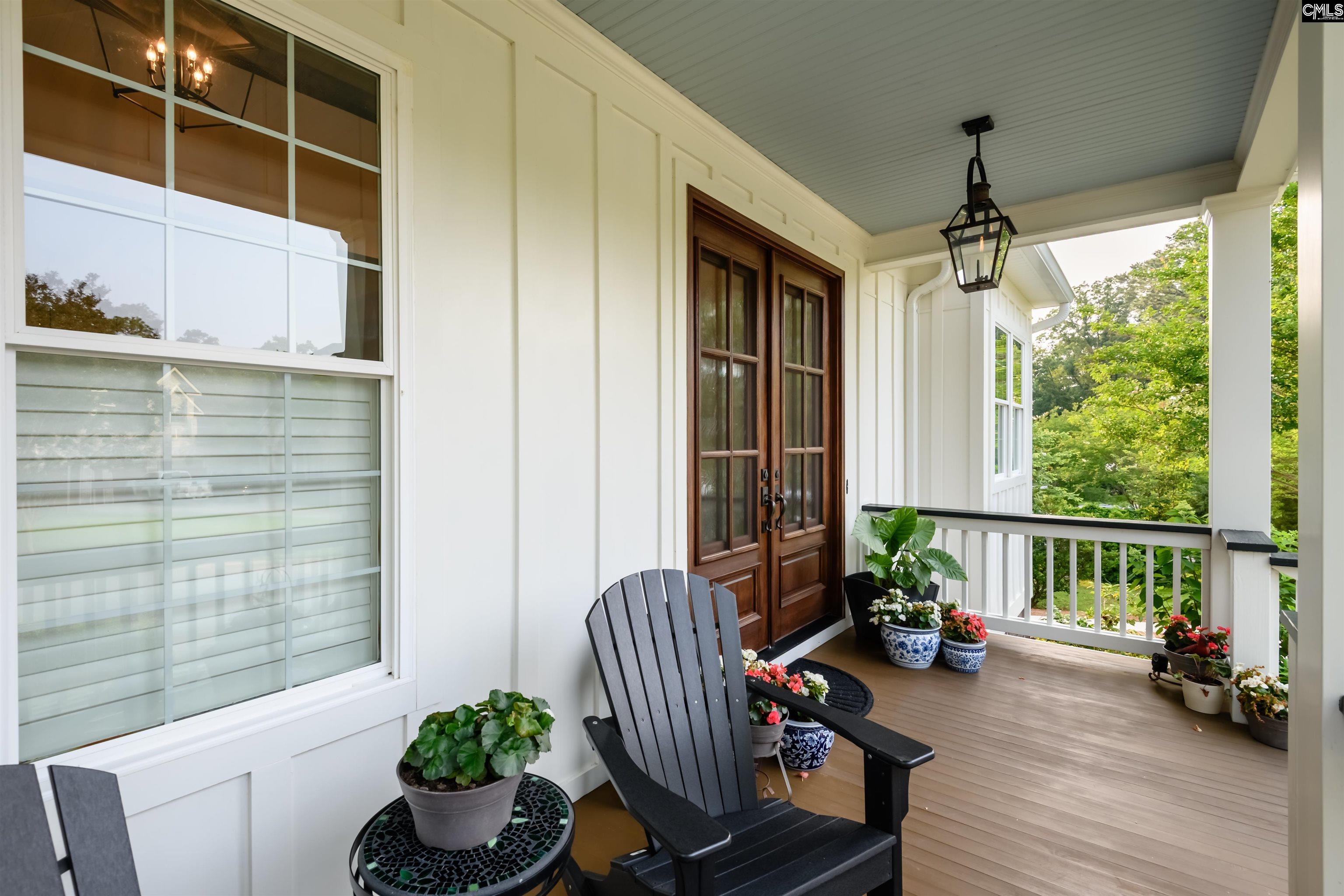 219 Lanham Spring Drive