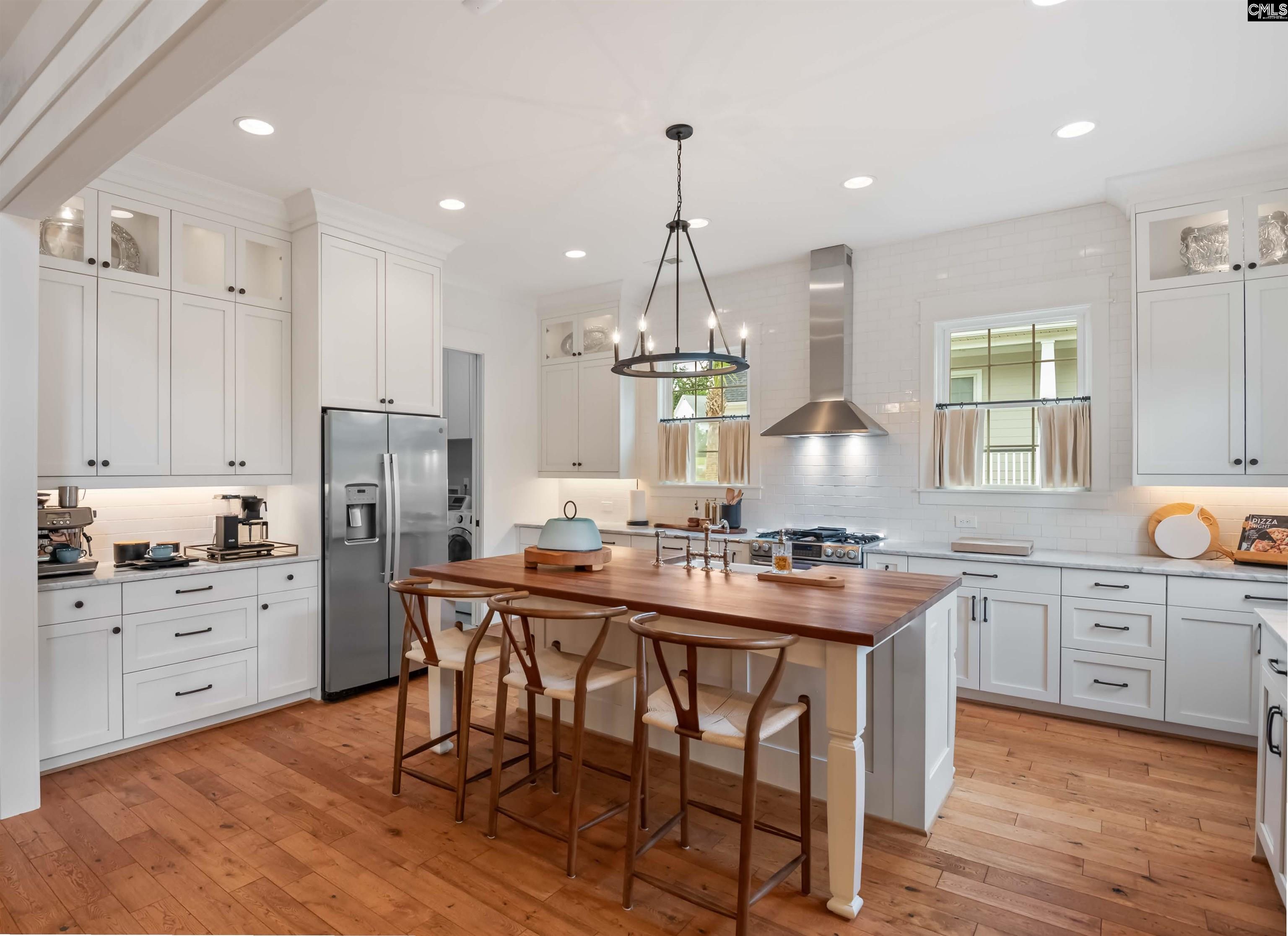 219 Lanham Spring Drive