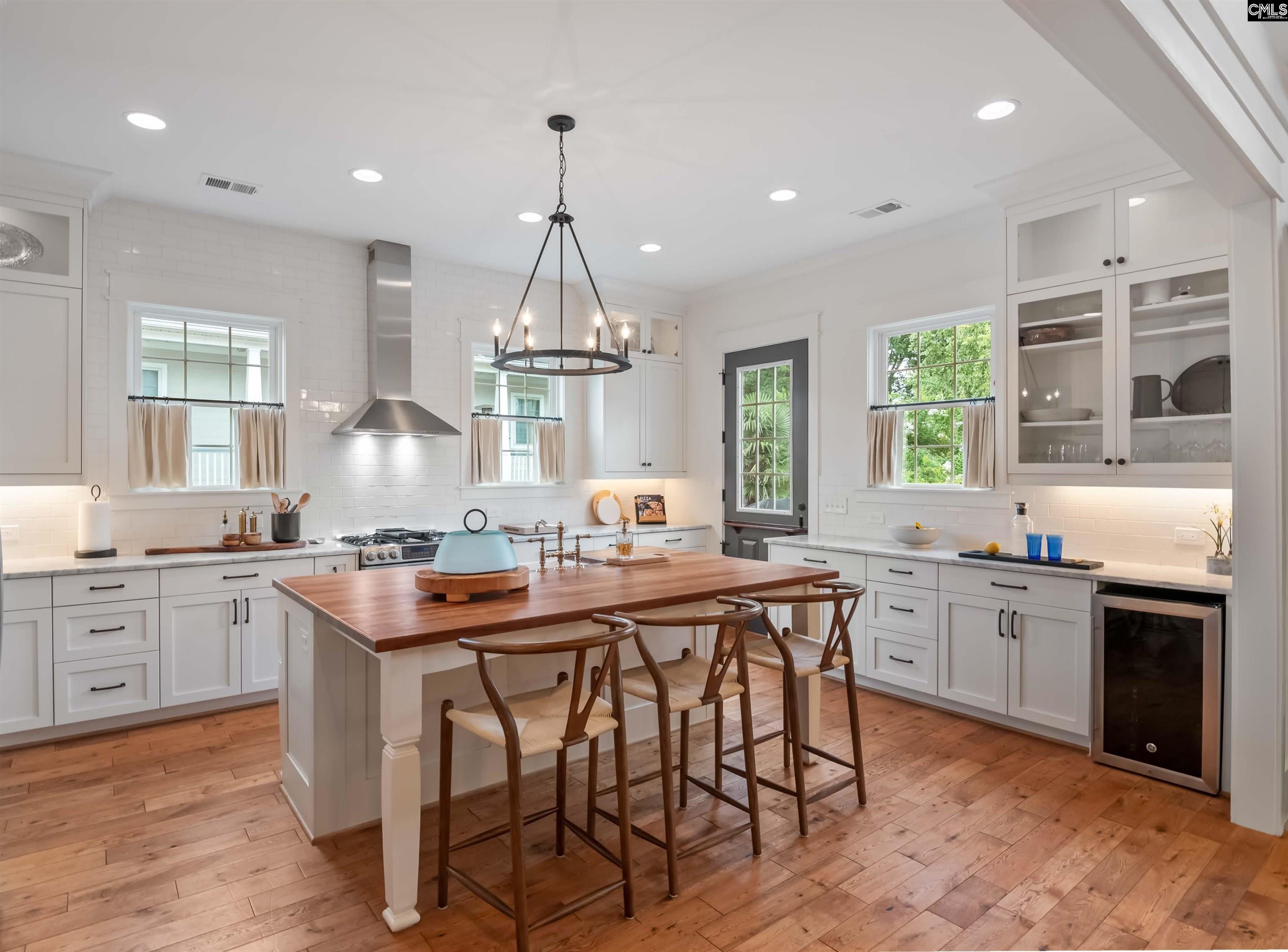 219 Lanham Spring Drive