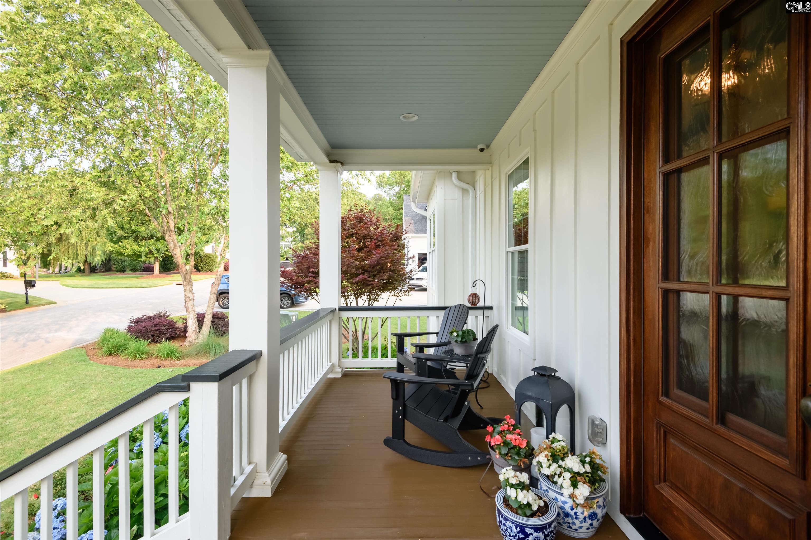 219 Lanham Spring Drive