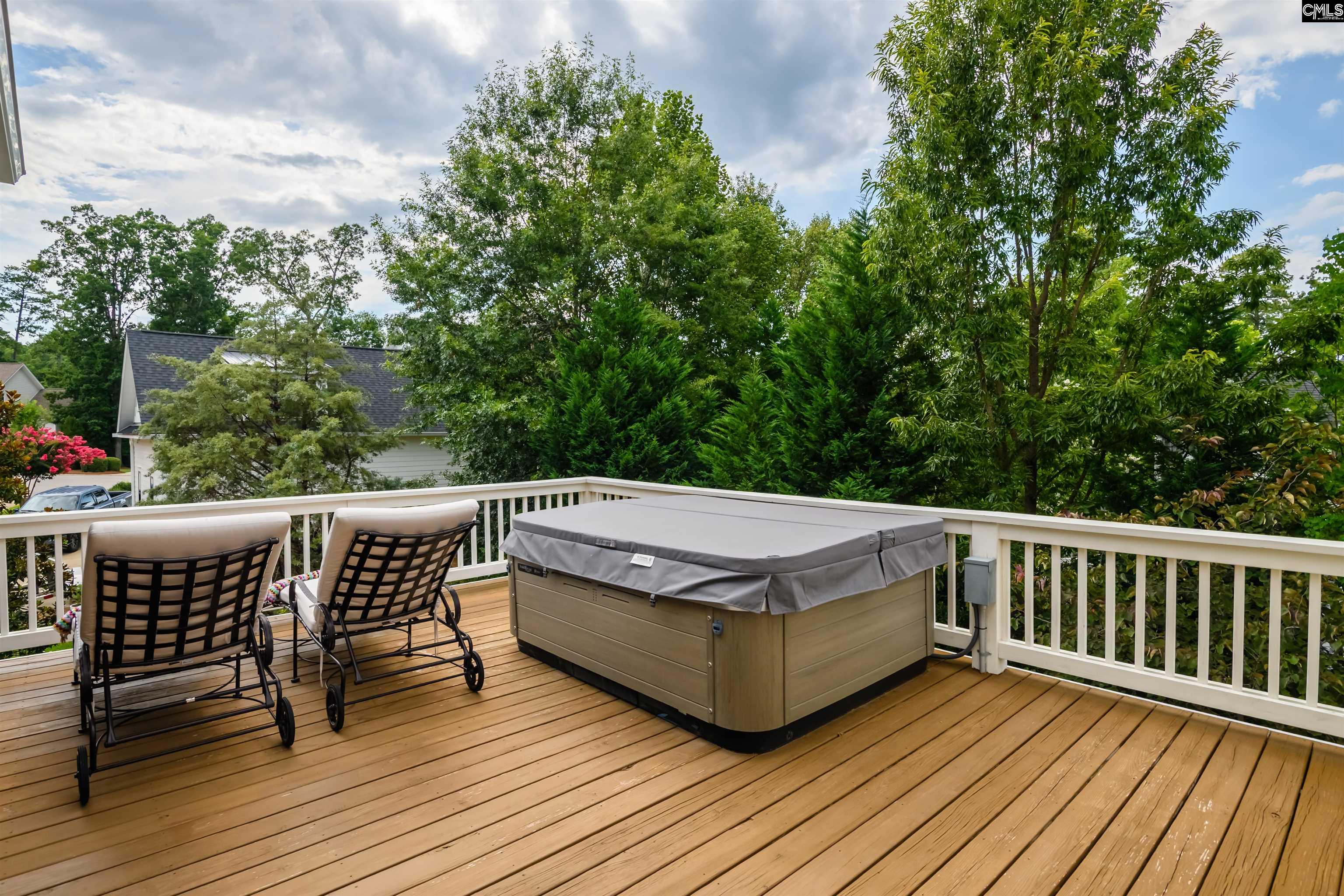 219 Lanham Spring Drive