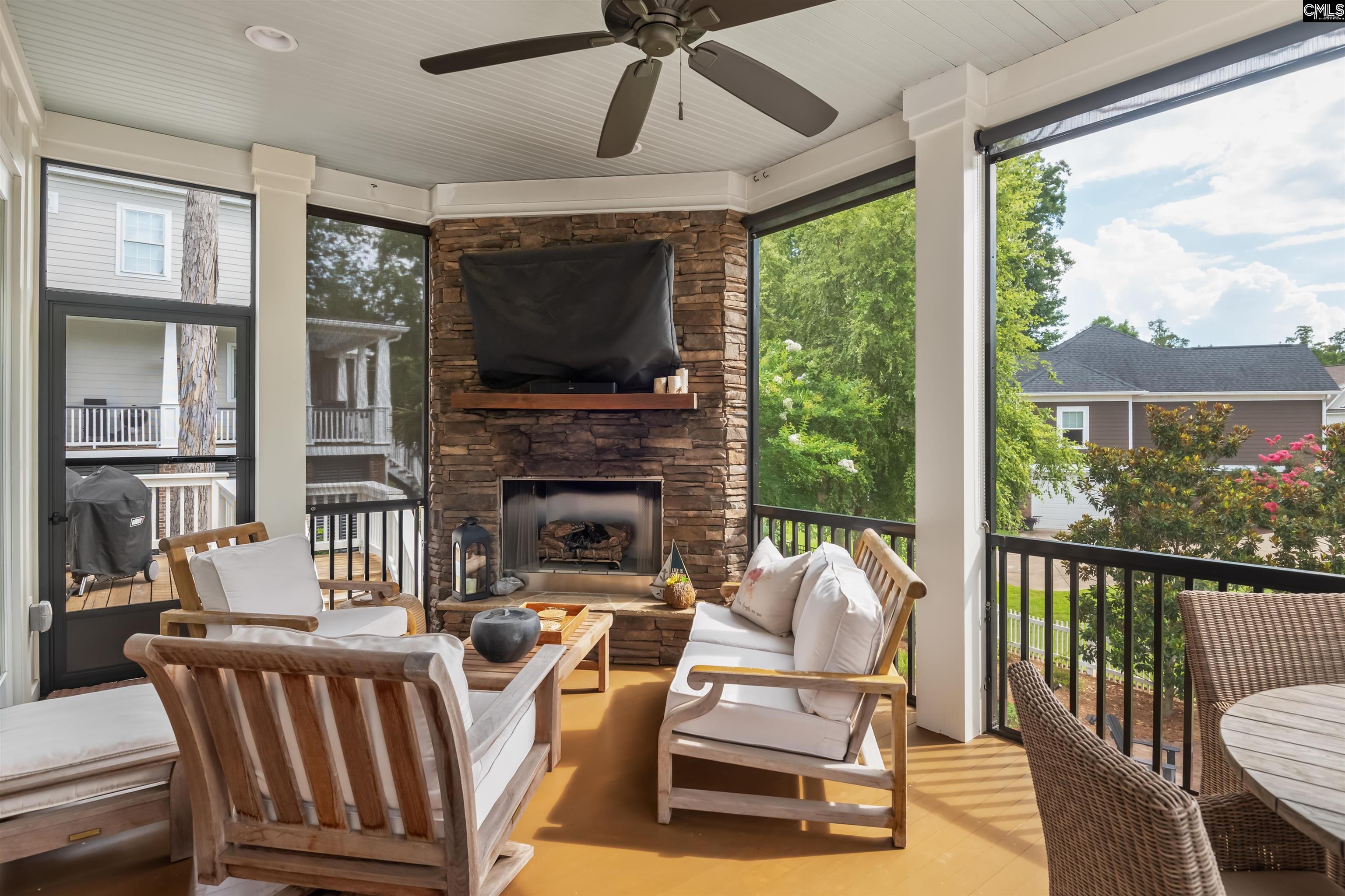219 Lanham Spring Drive