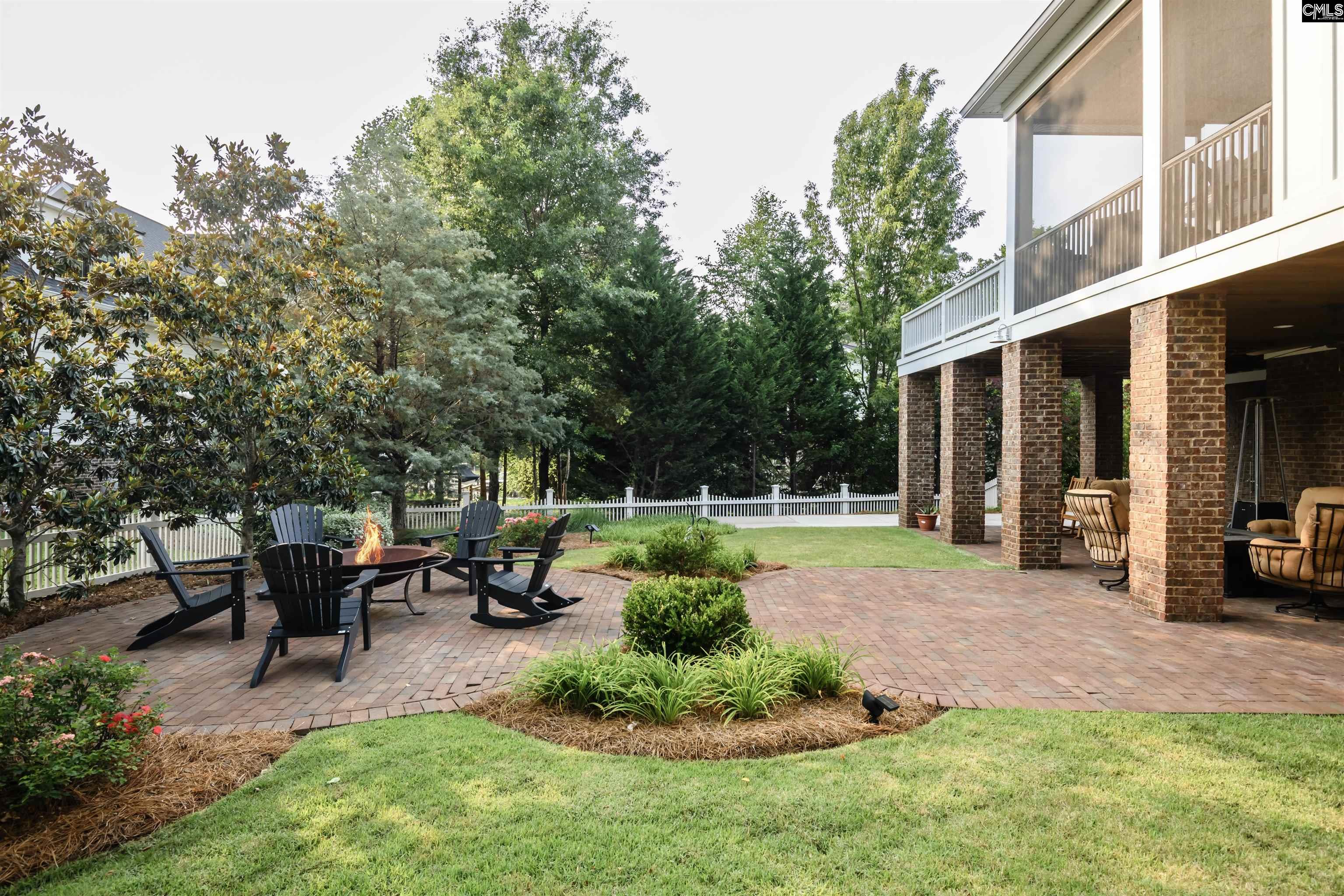 219 Lanham Spring Drive