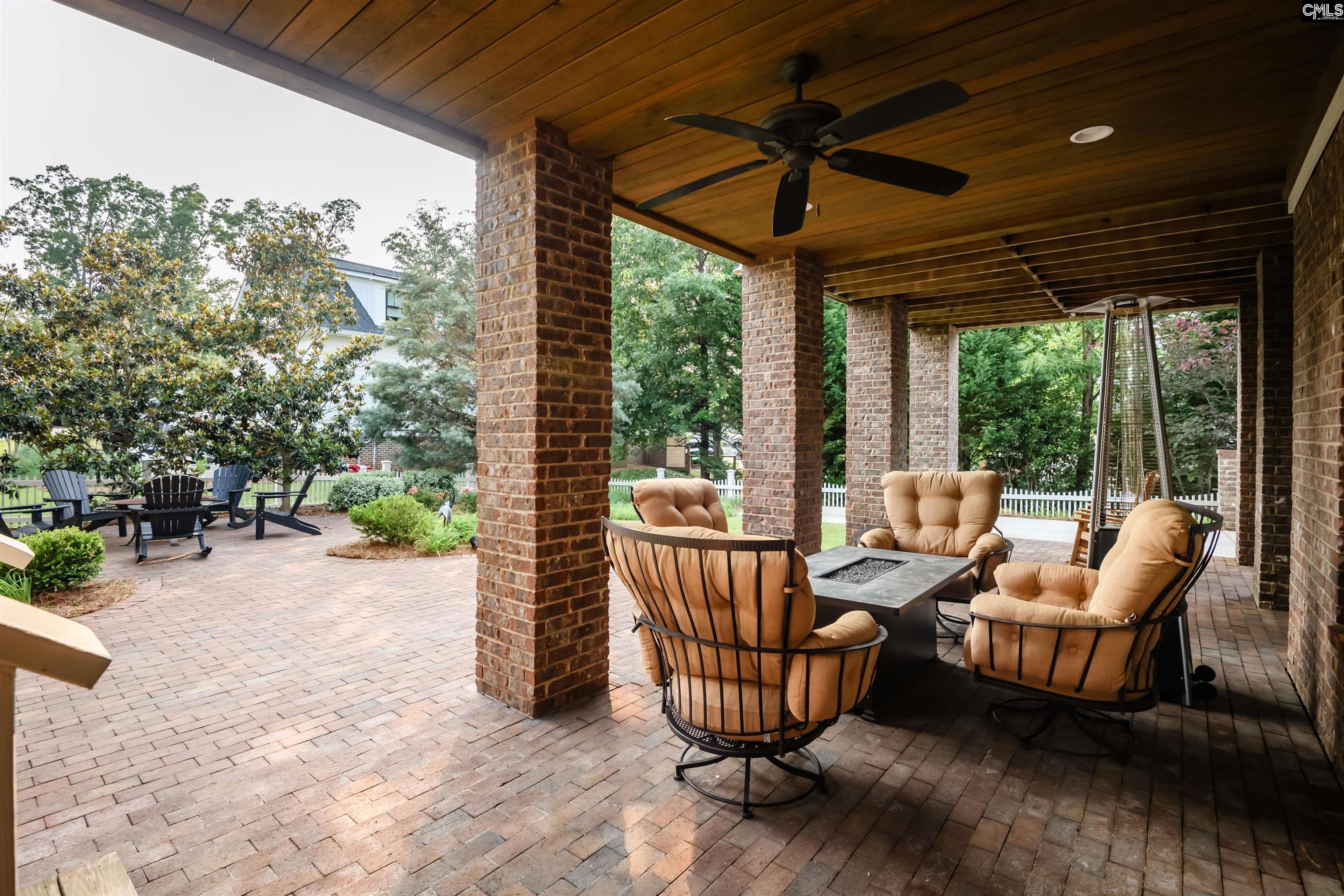 219 Lanham Spring Drive