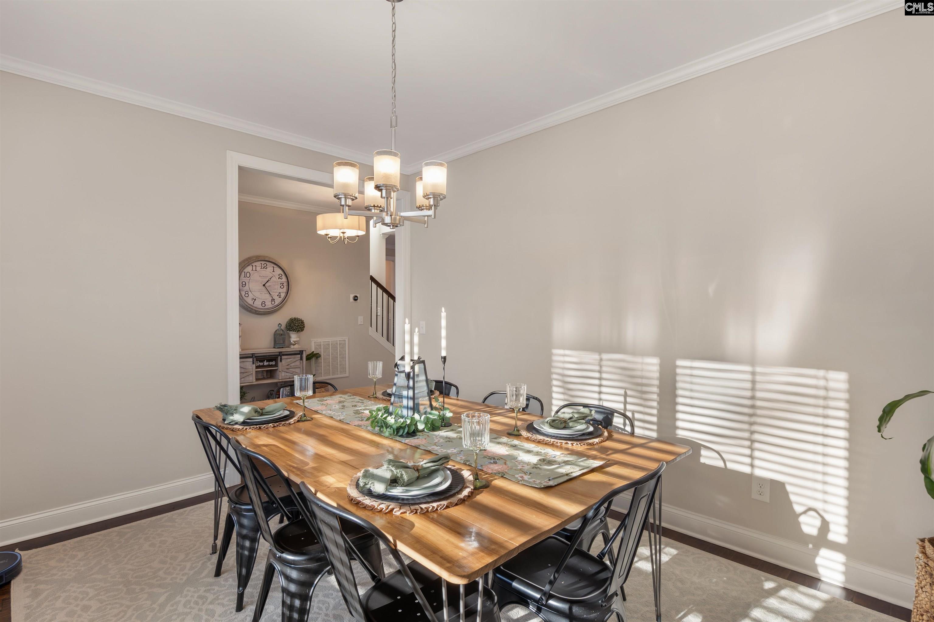 212 Winding Wood Circle