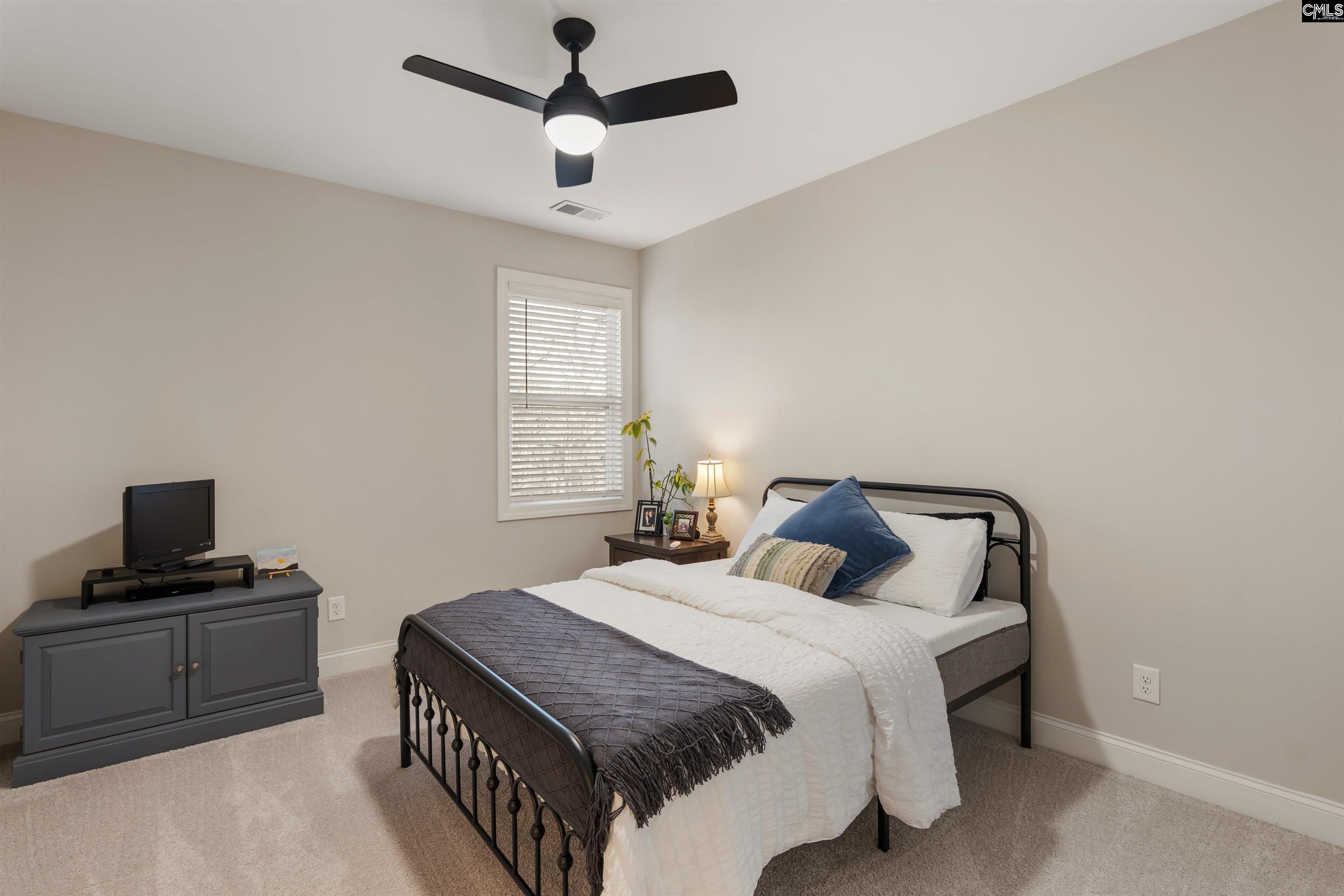 212 Winding Wood Circle