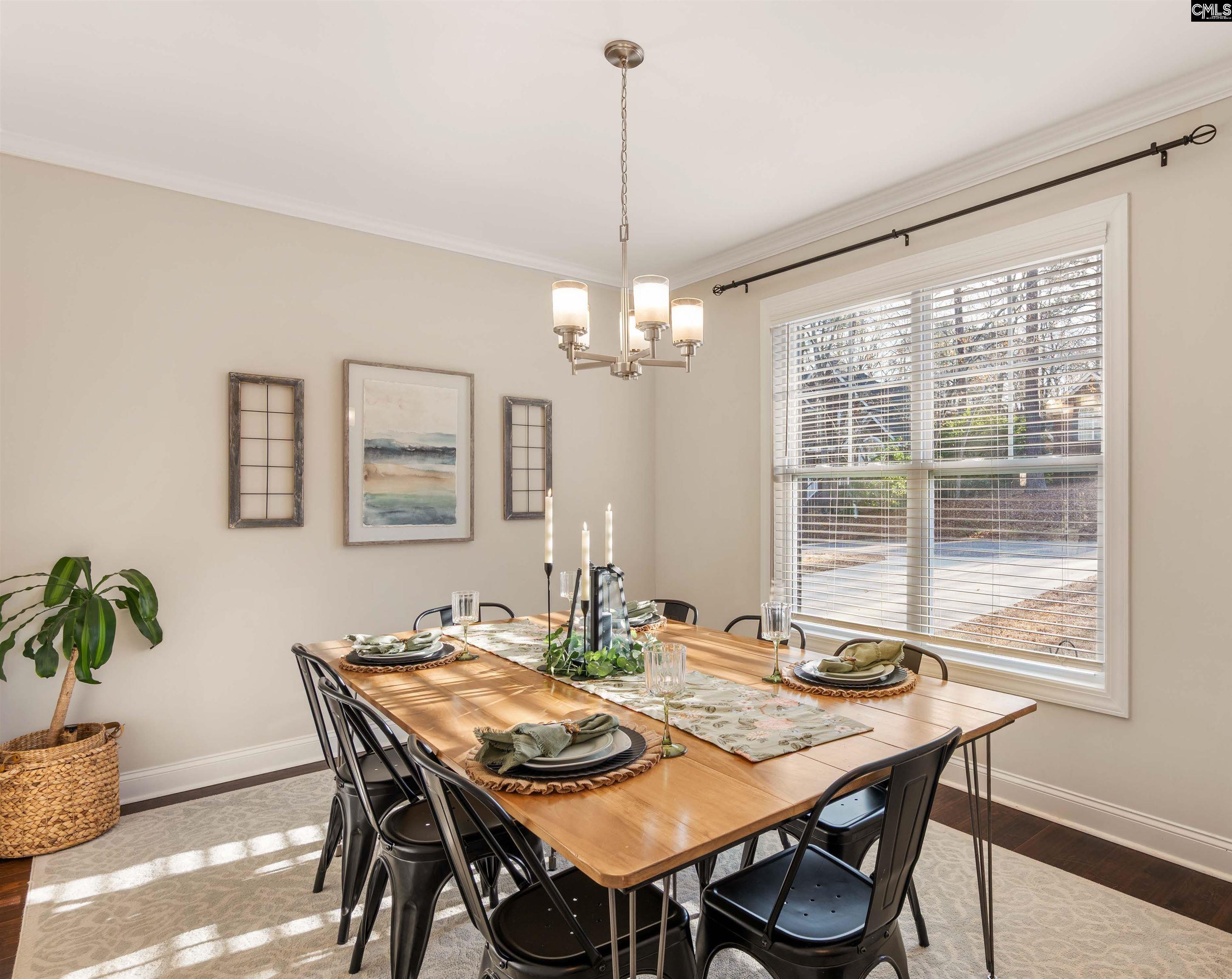 212 Winding Wood Circle