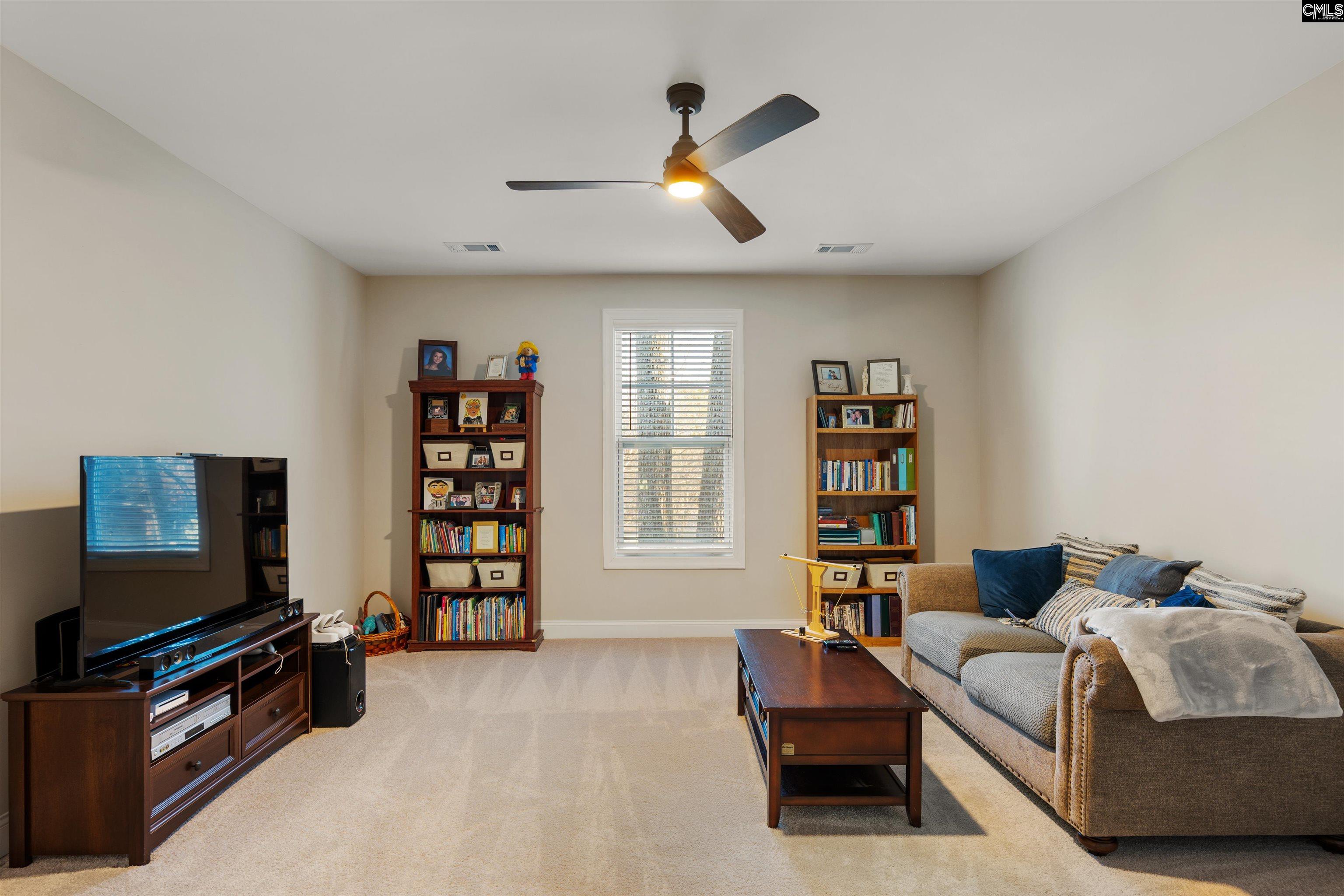 212 Winding Wood Circle