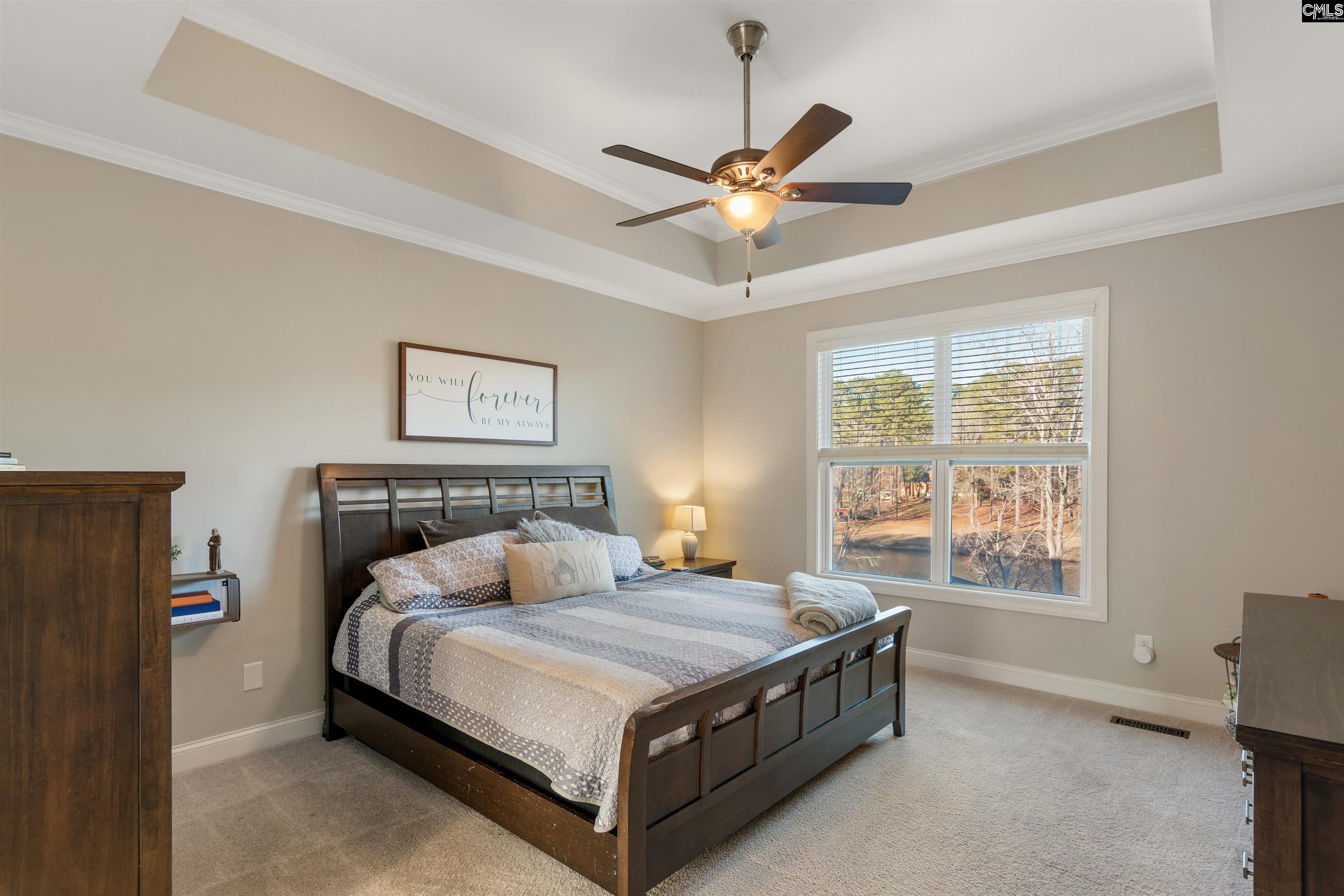 212 Winding Wood Circle