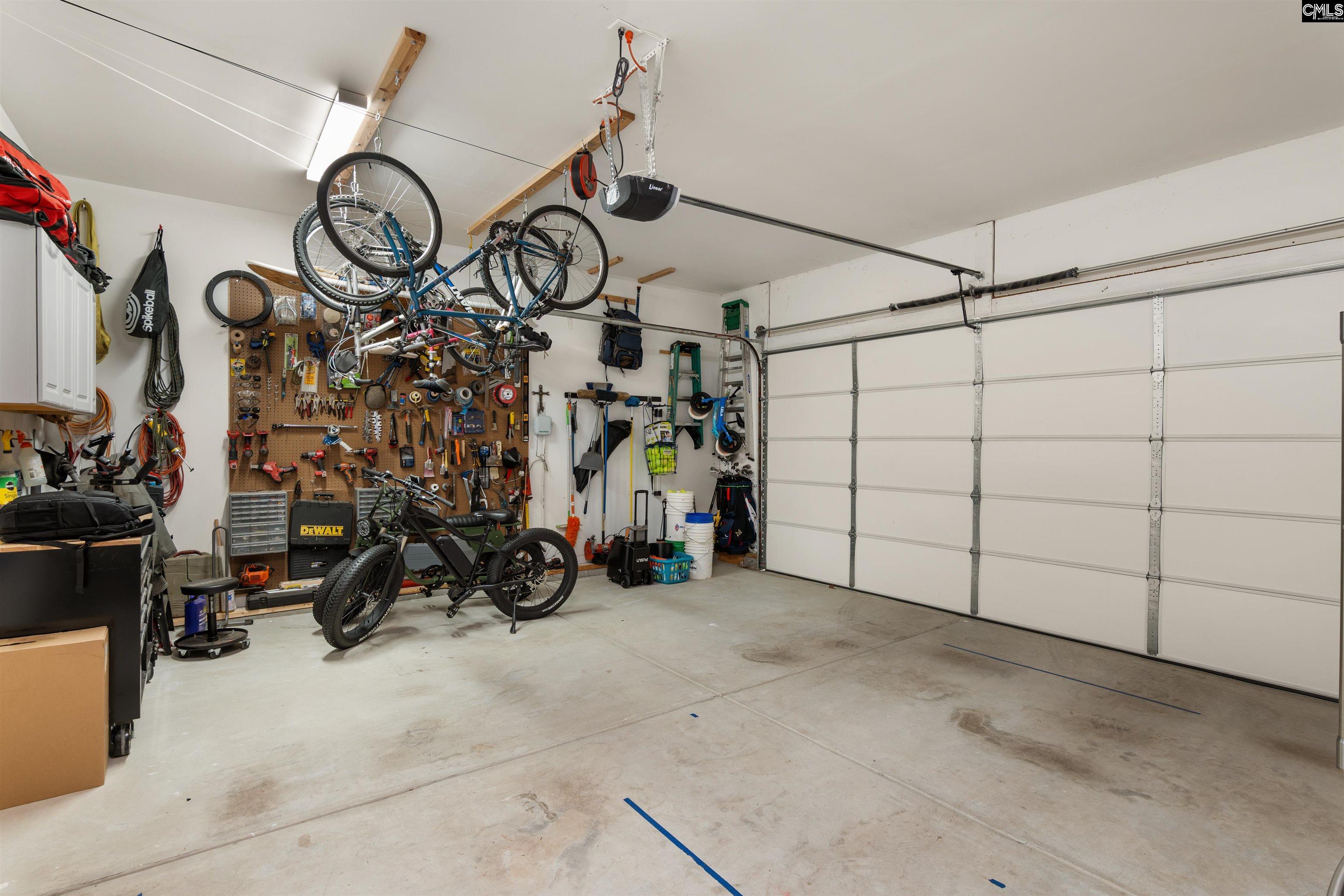 212 Winding Wood Circle