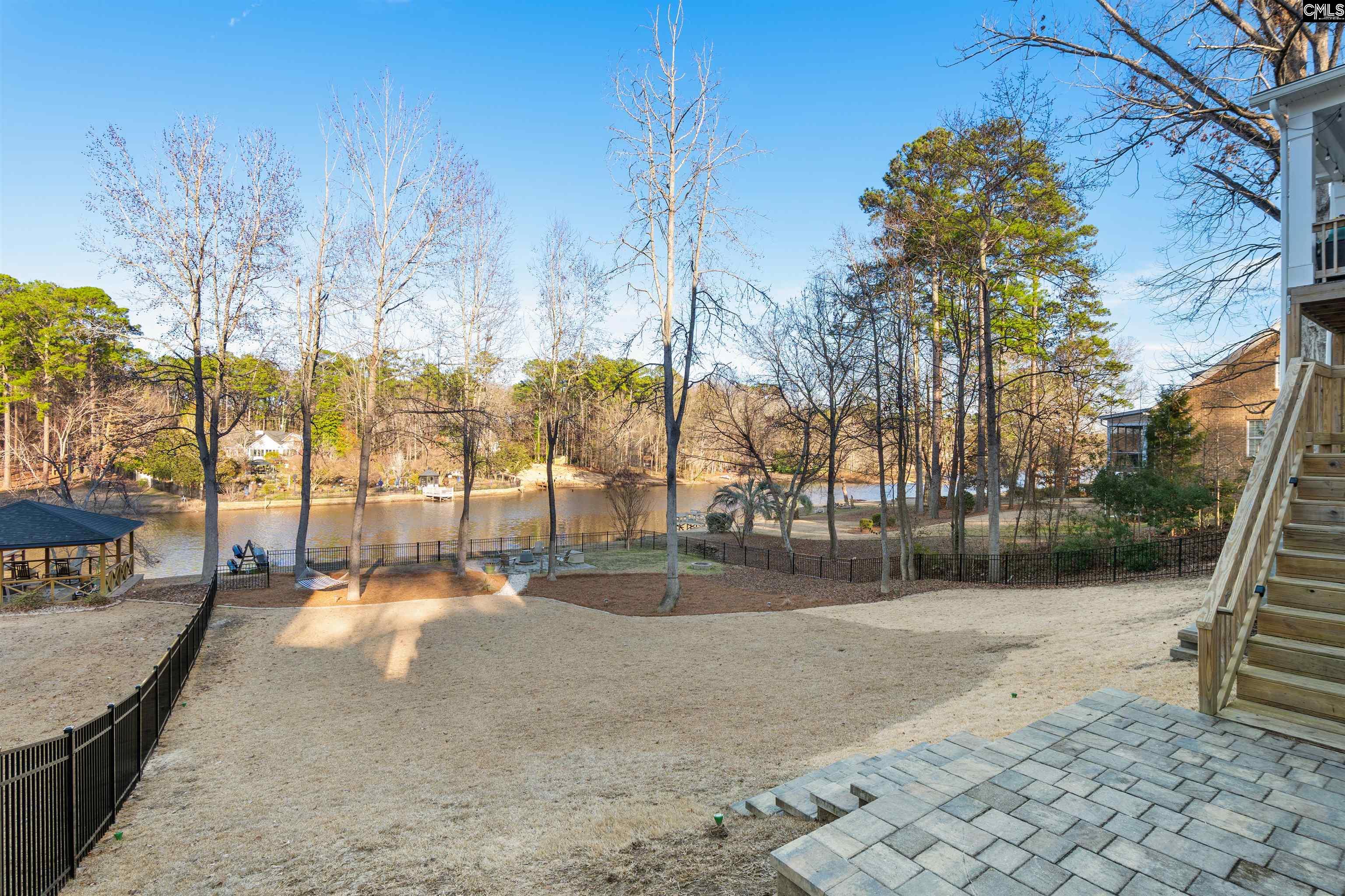 212 Winding Wood Circle