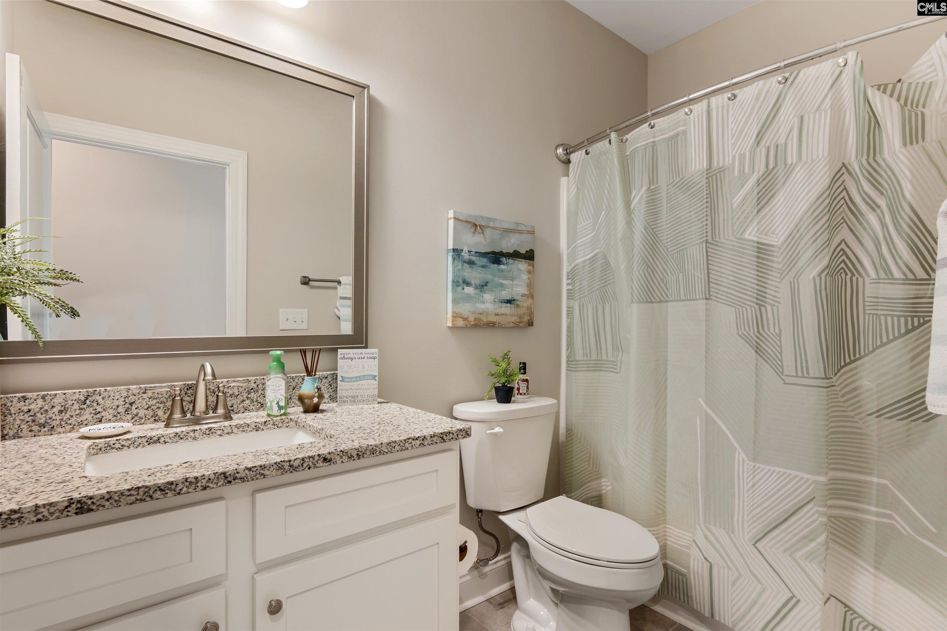 212 Winding Wood Circle