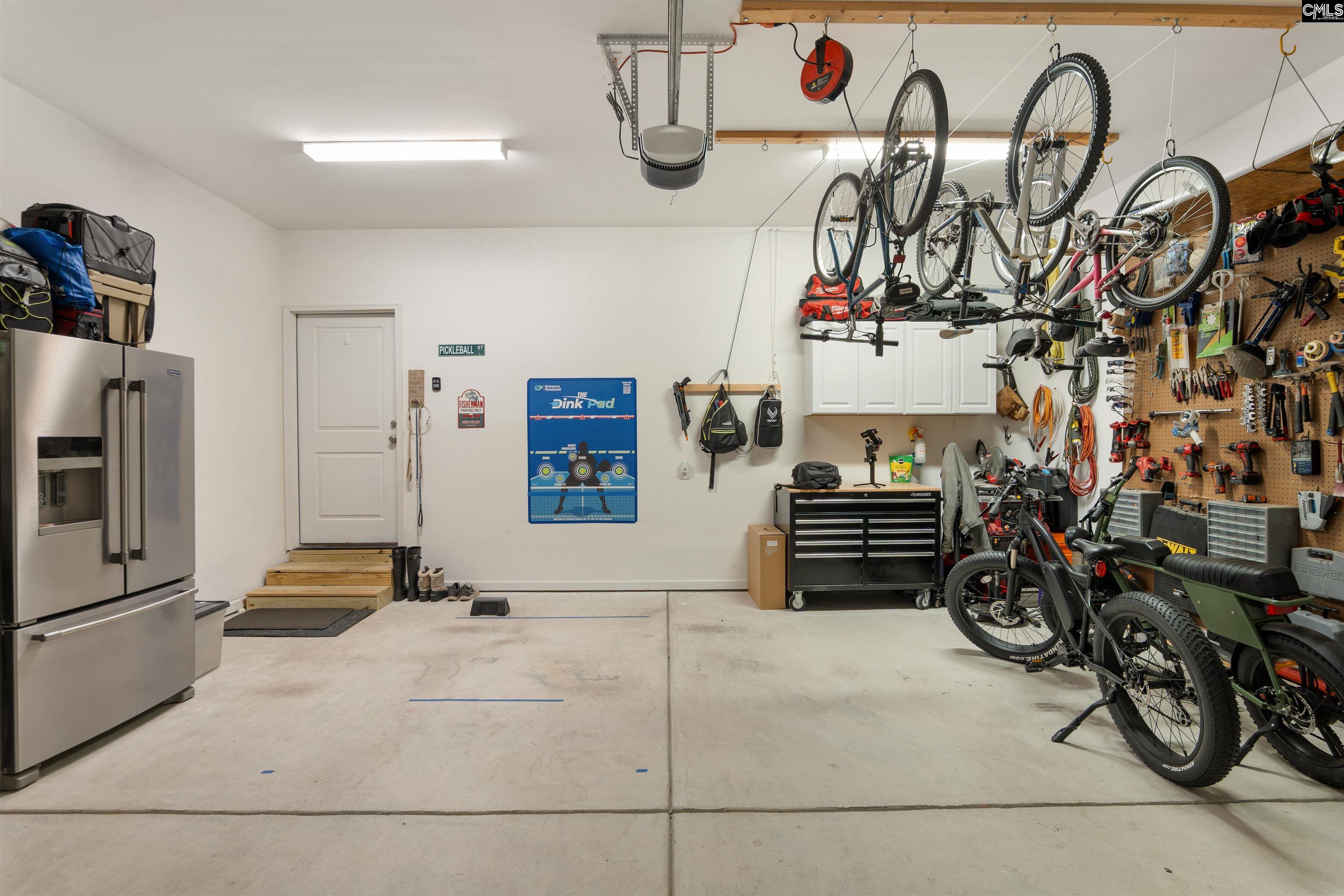 212 Winding Wood Circle