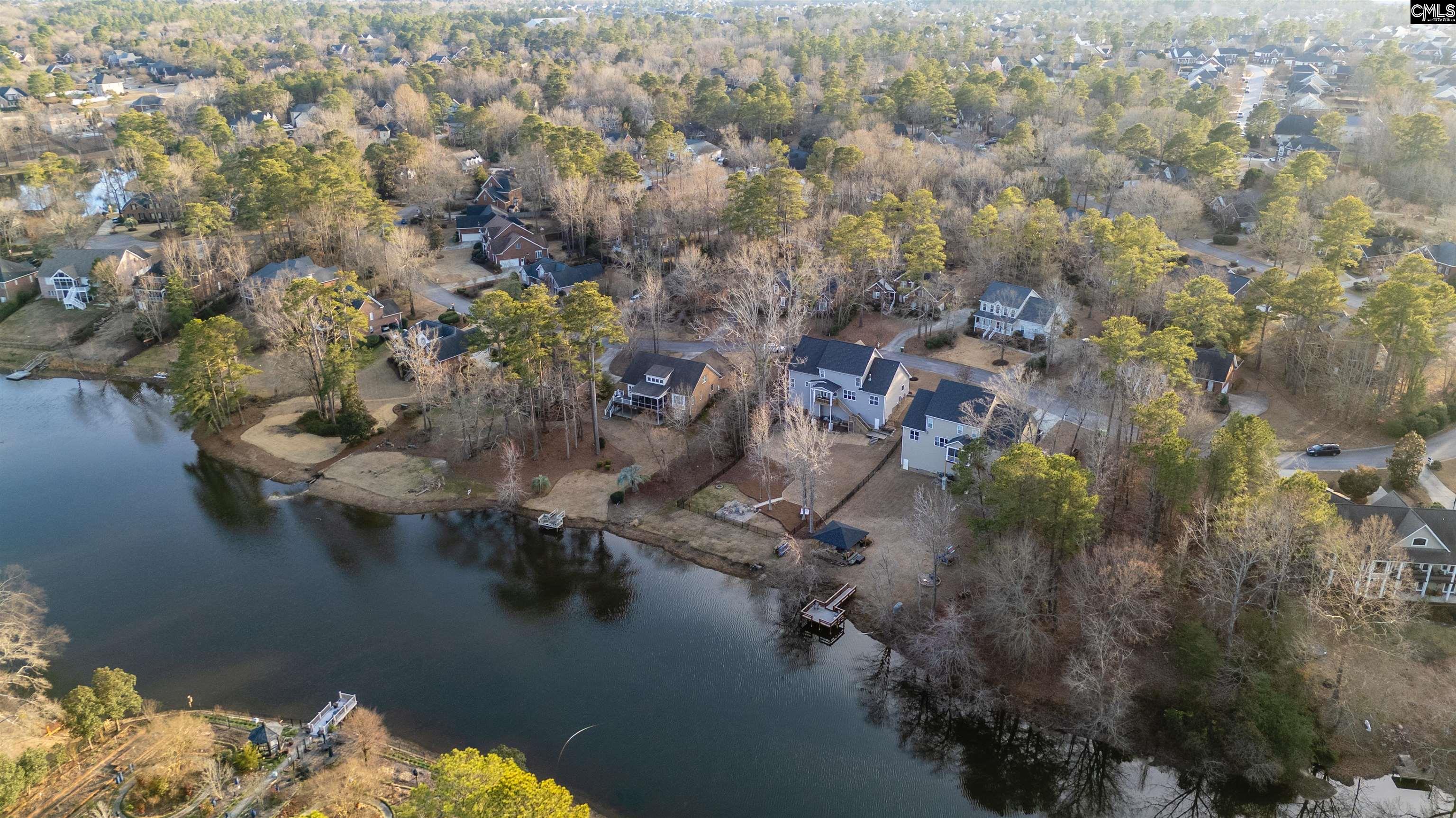 212 Winding Wood Circle