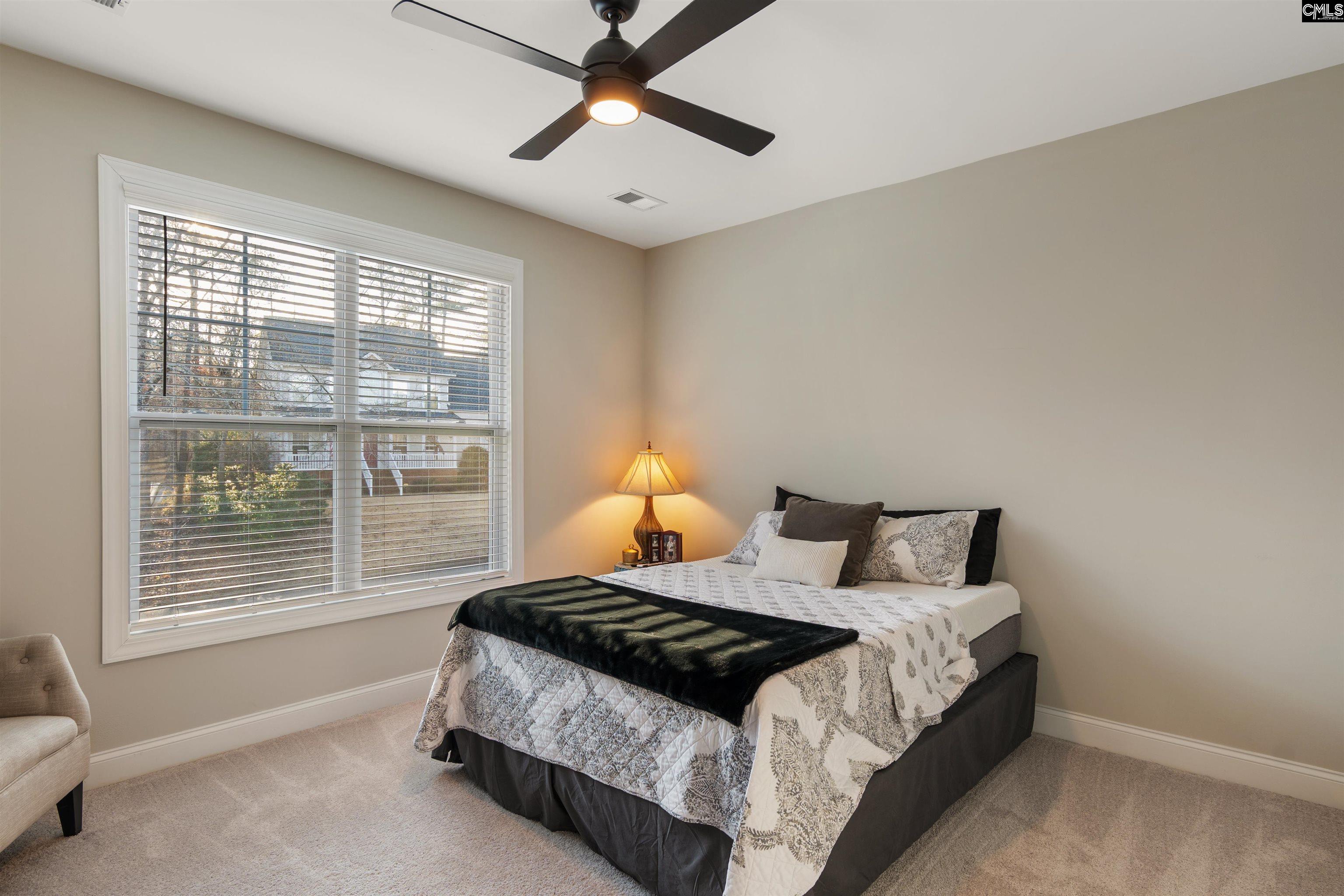 212 Winding Wood Circle