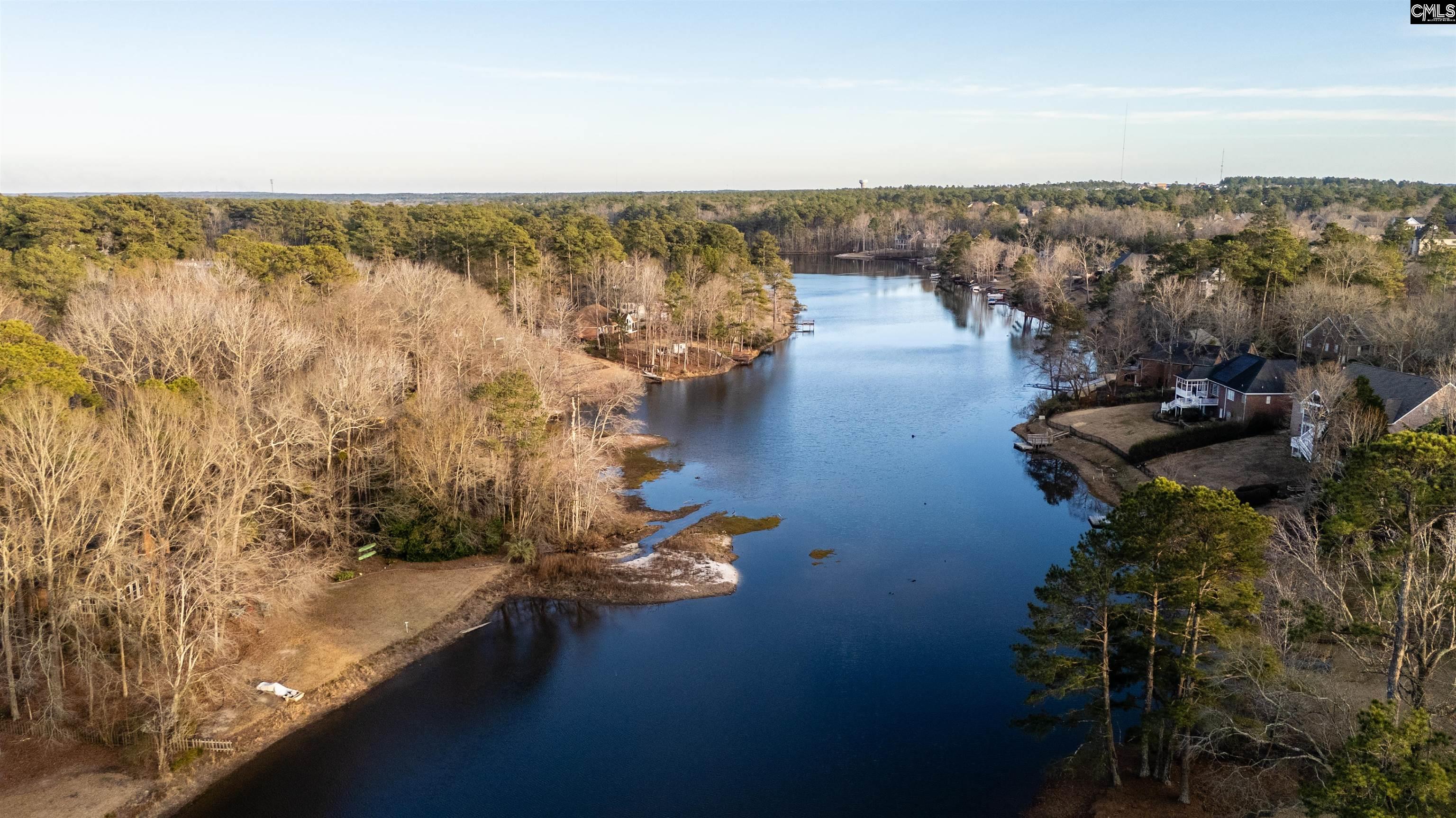 212 Winding Wood Circle