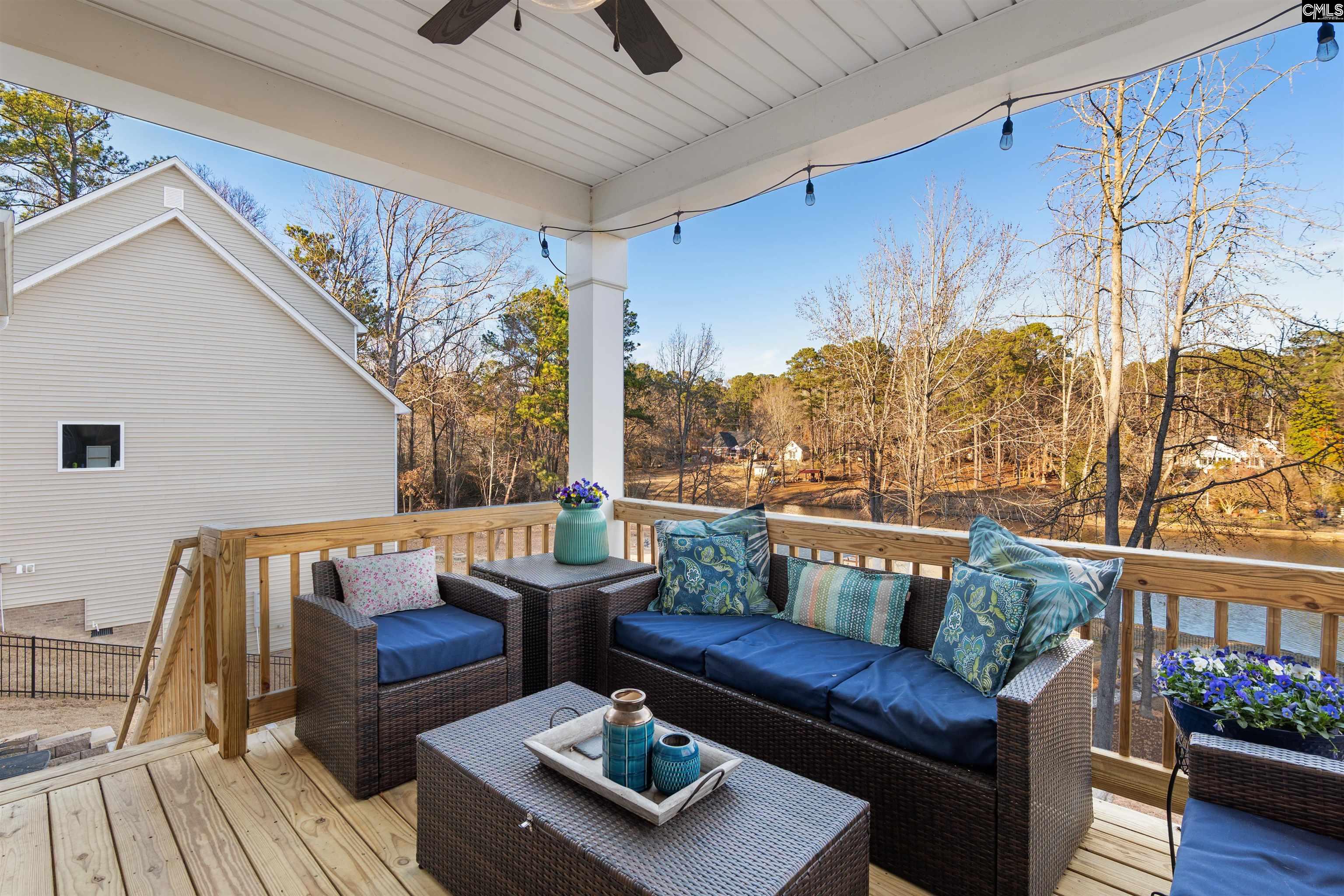 212 Winding Wood Circle