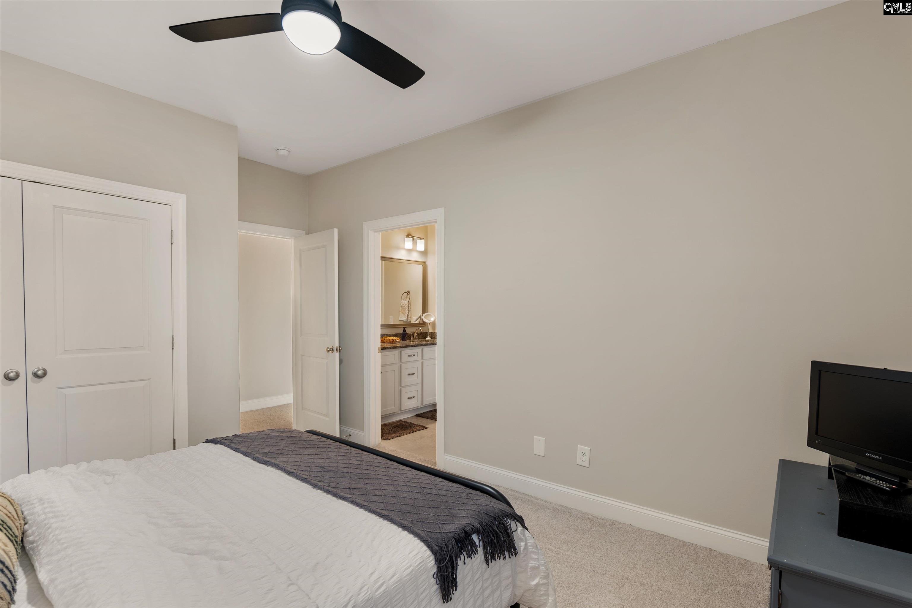 212 Winding Wood Circle