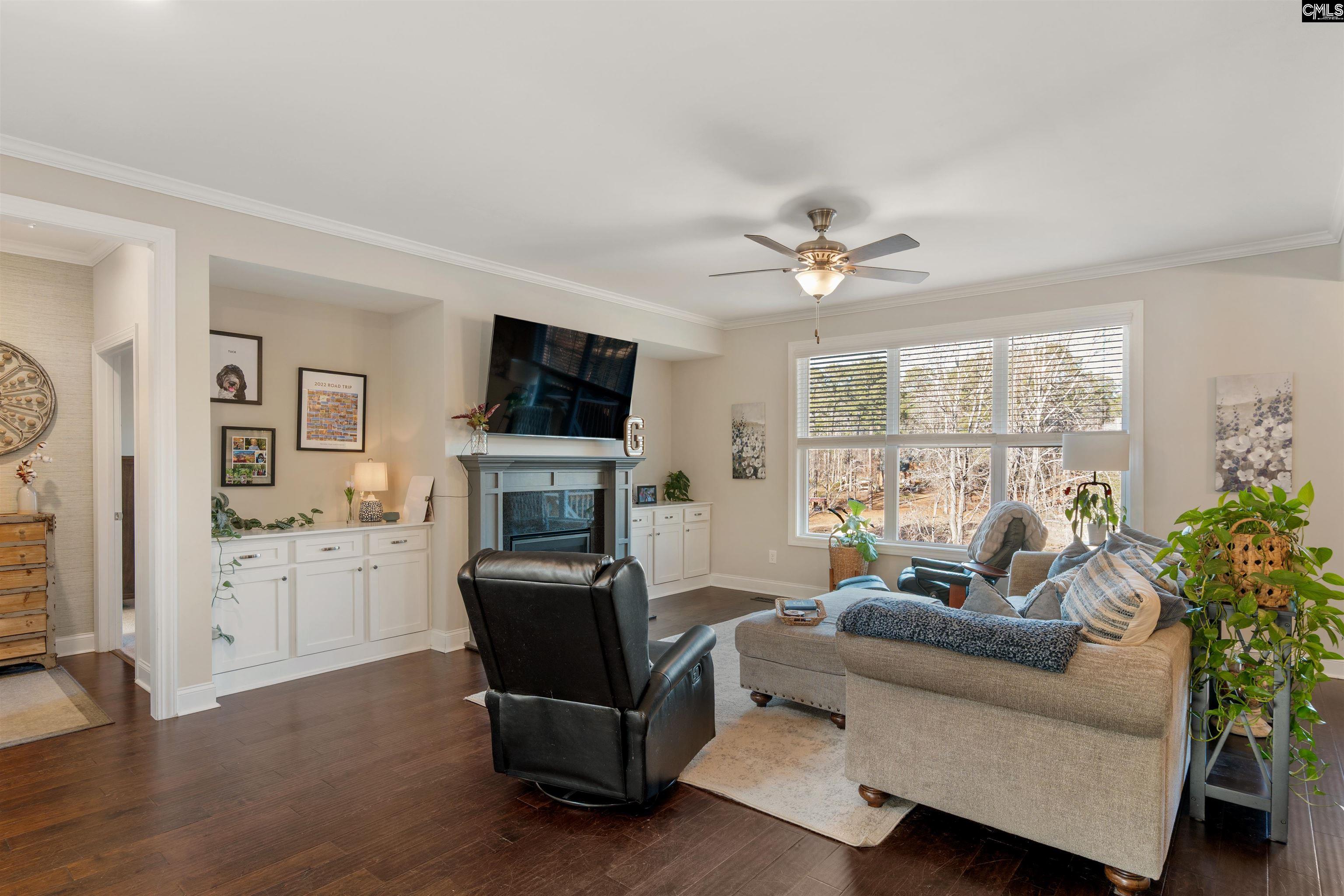 212 Winding Wood Circle