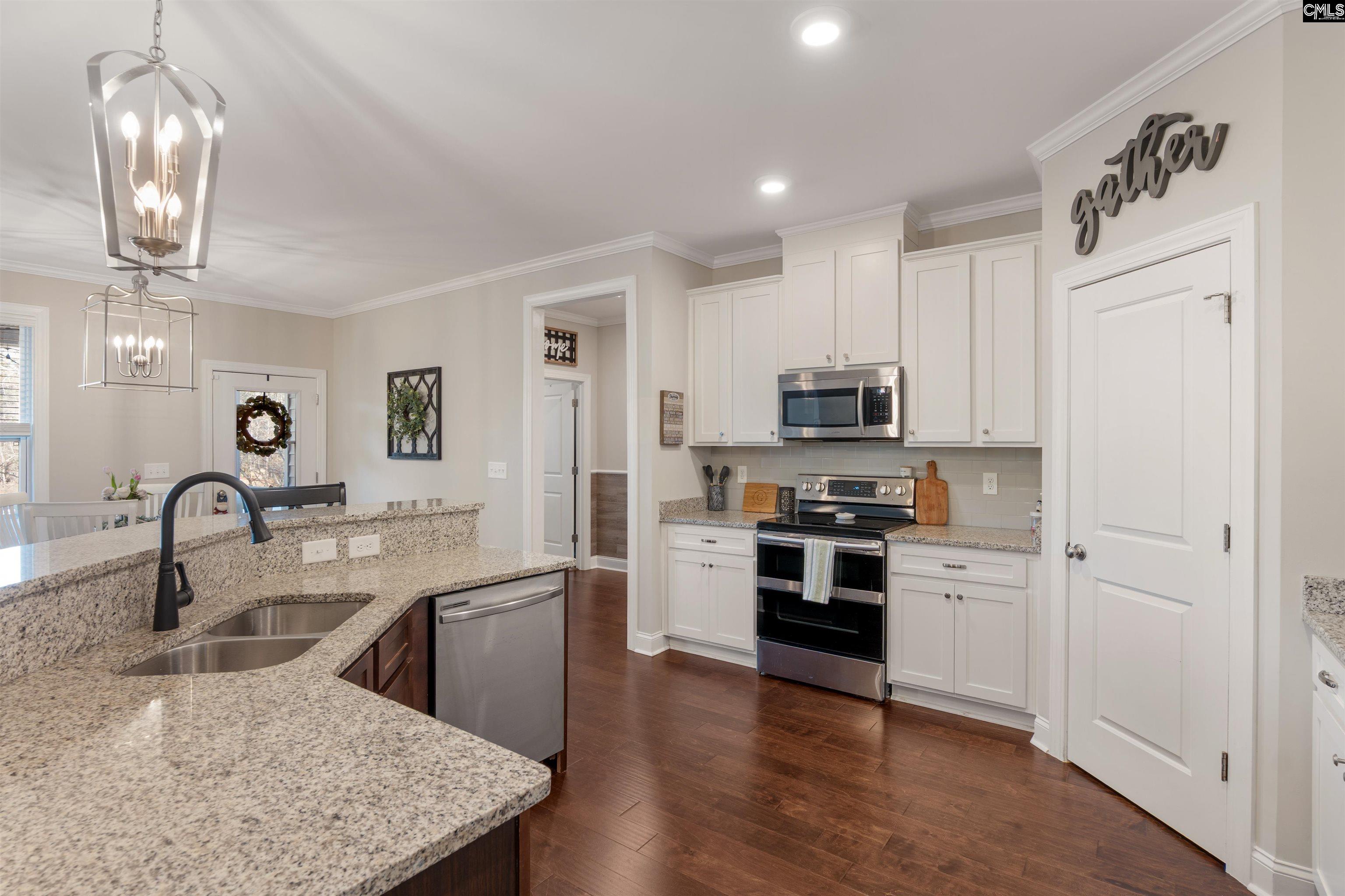 212 Winding Wood Circle