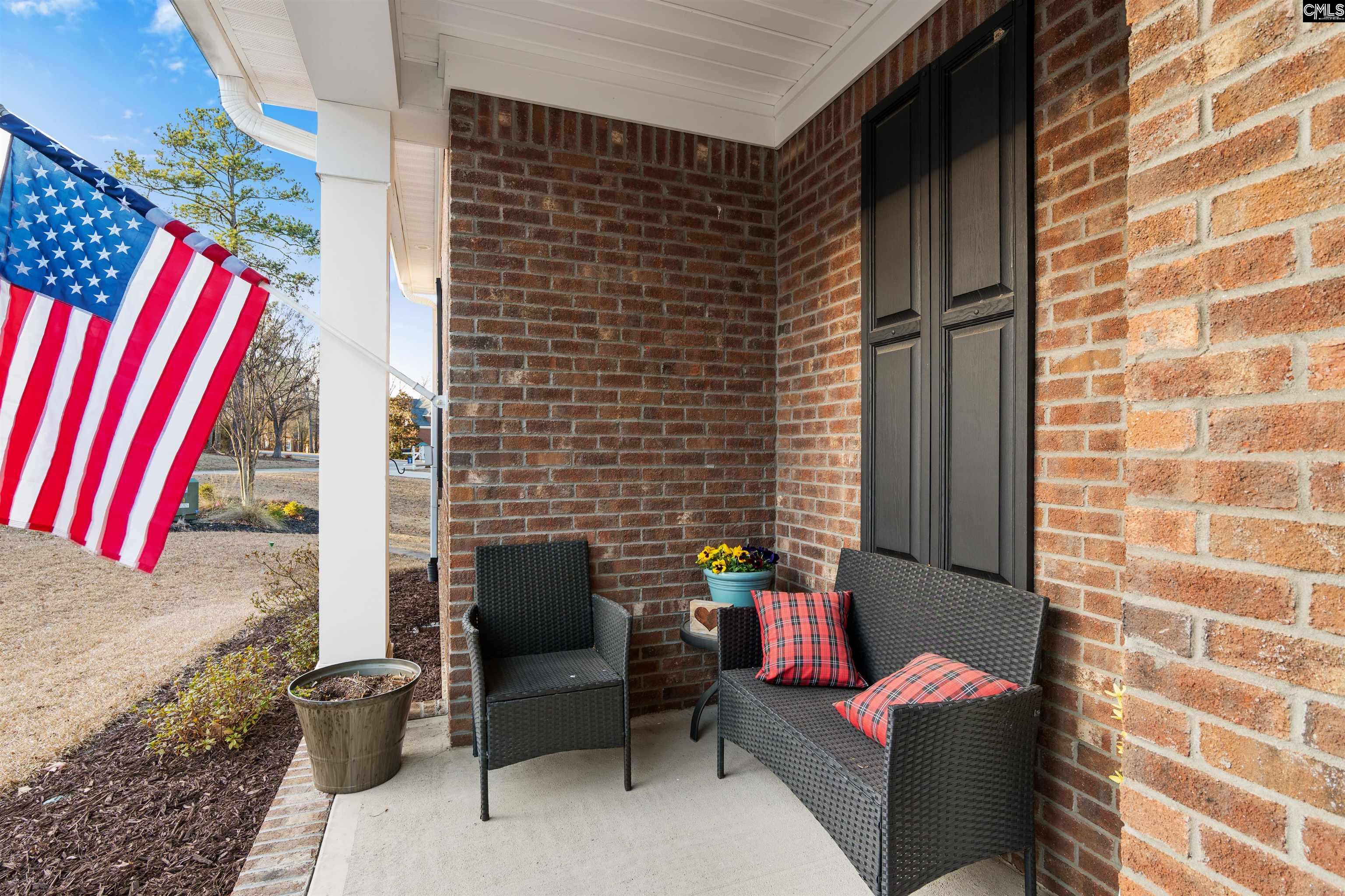 212 Winding Wood Circle