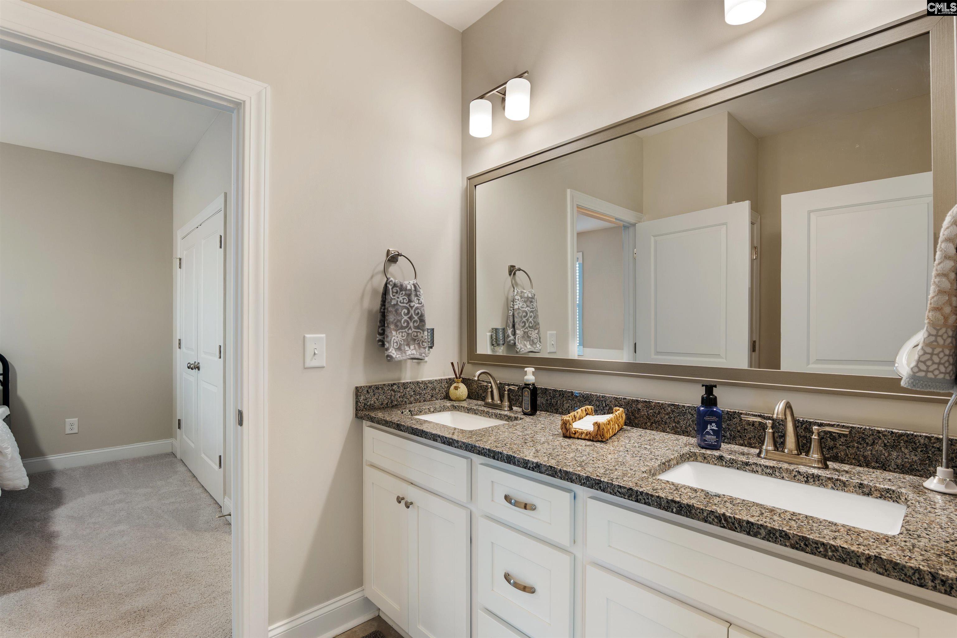 212 Winding Wood Circle