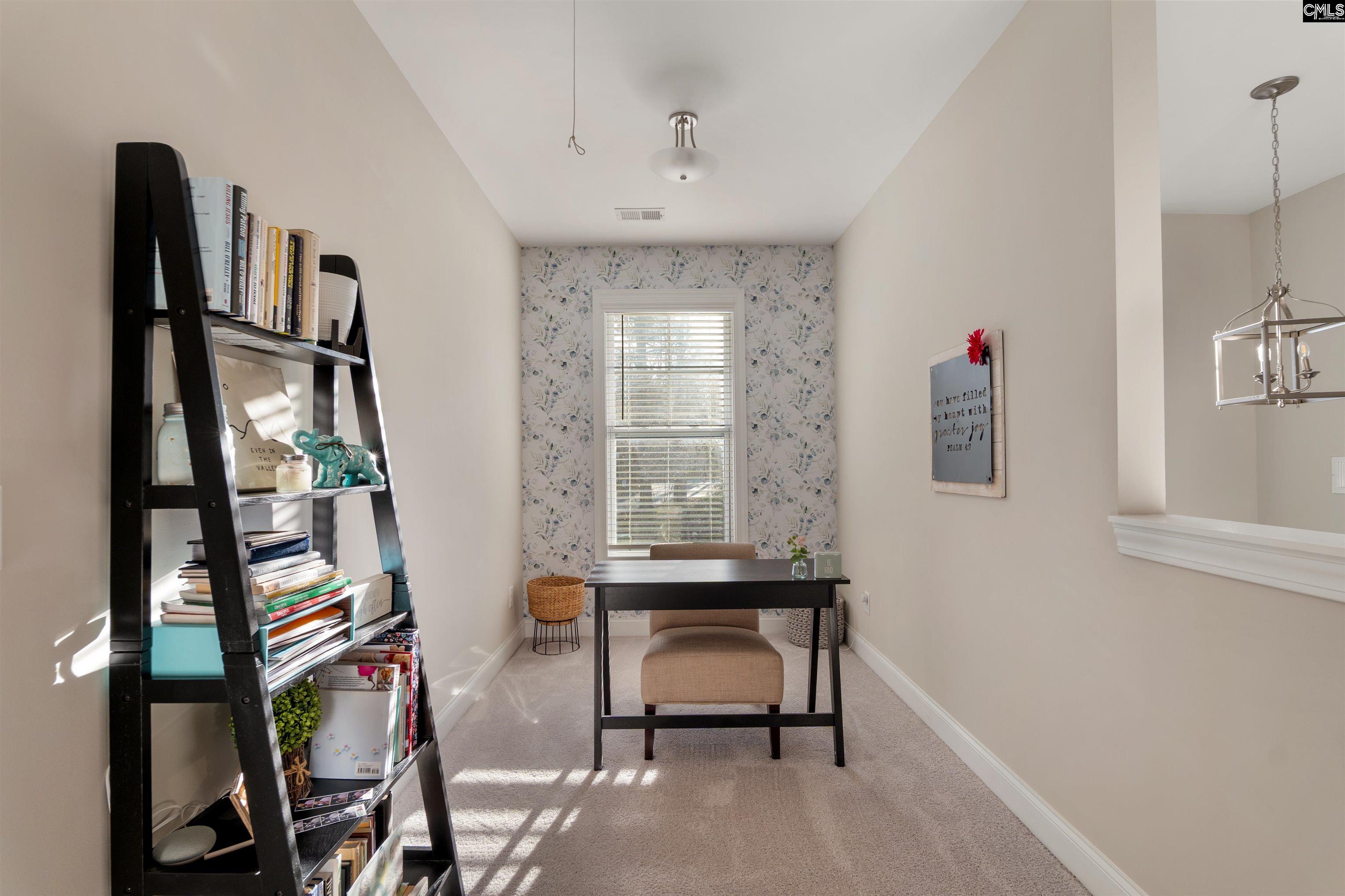 212 Winding Wood Circle