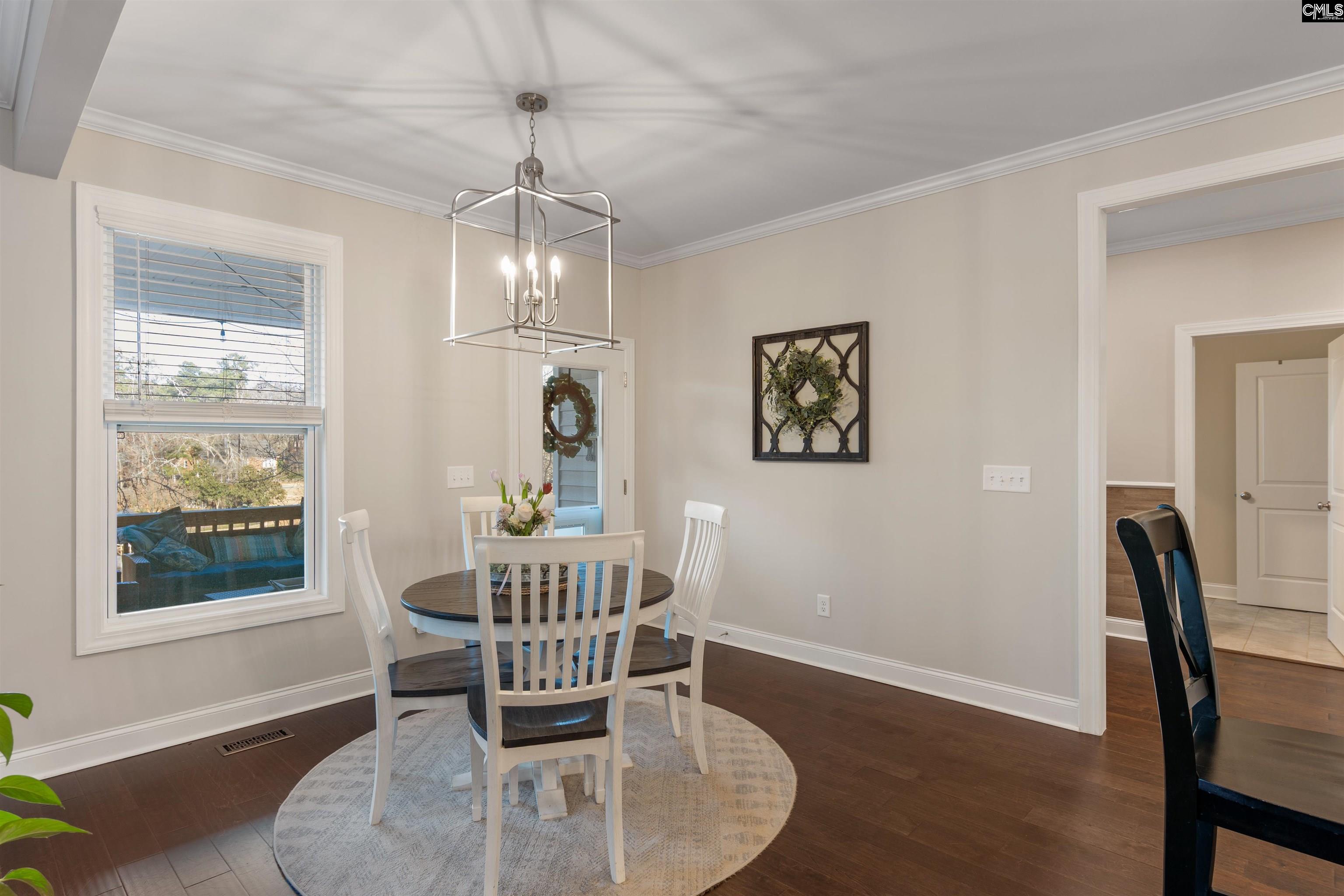 212 Winding Wood Circle