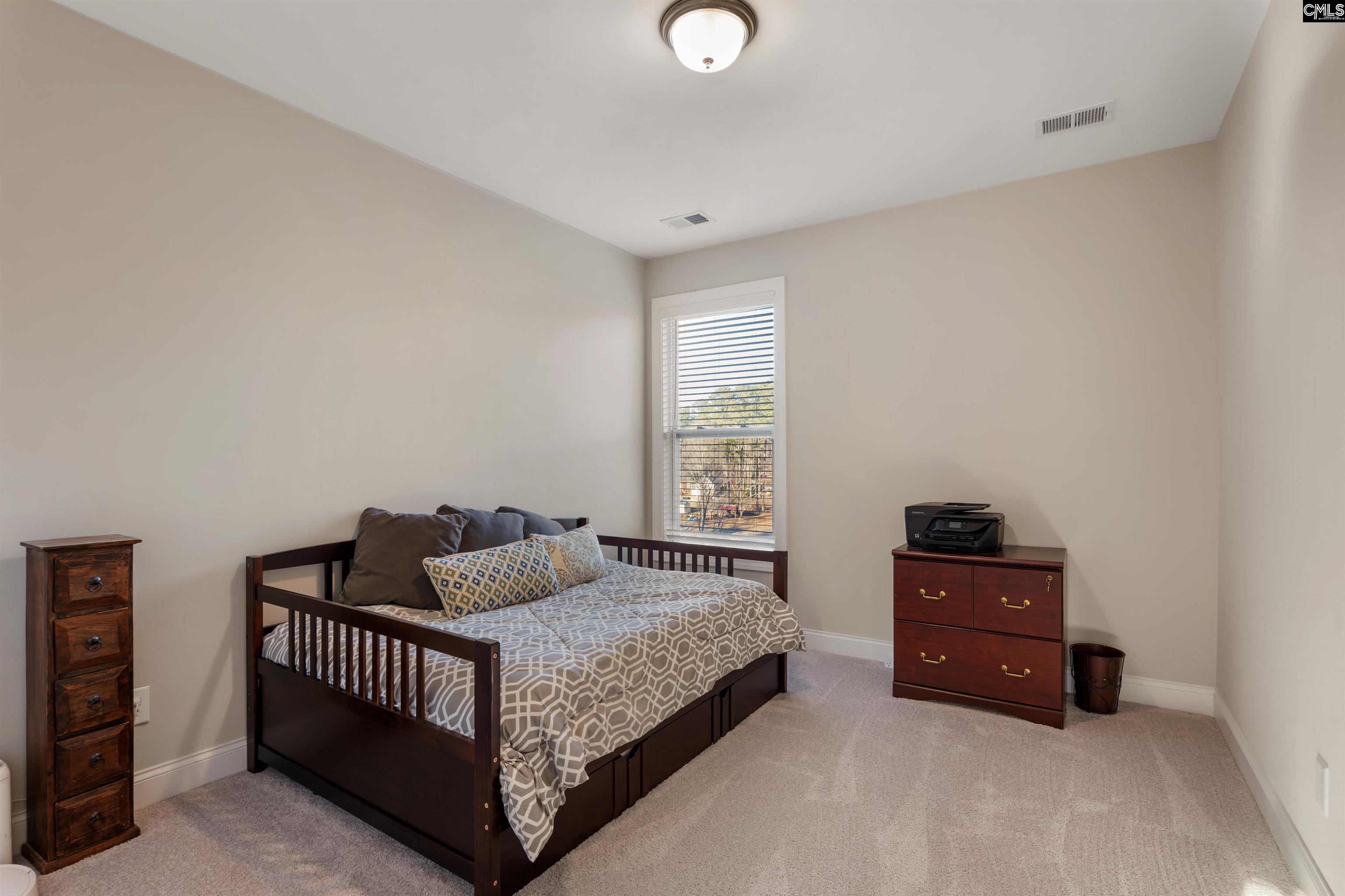 212 Winding Wood Circle