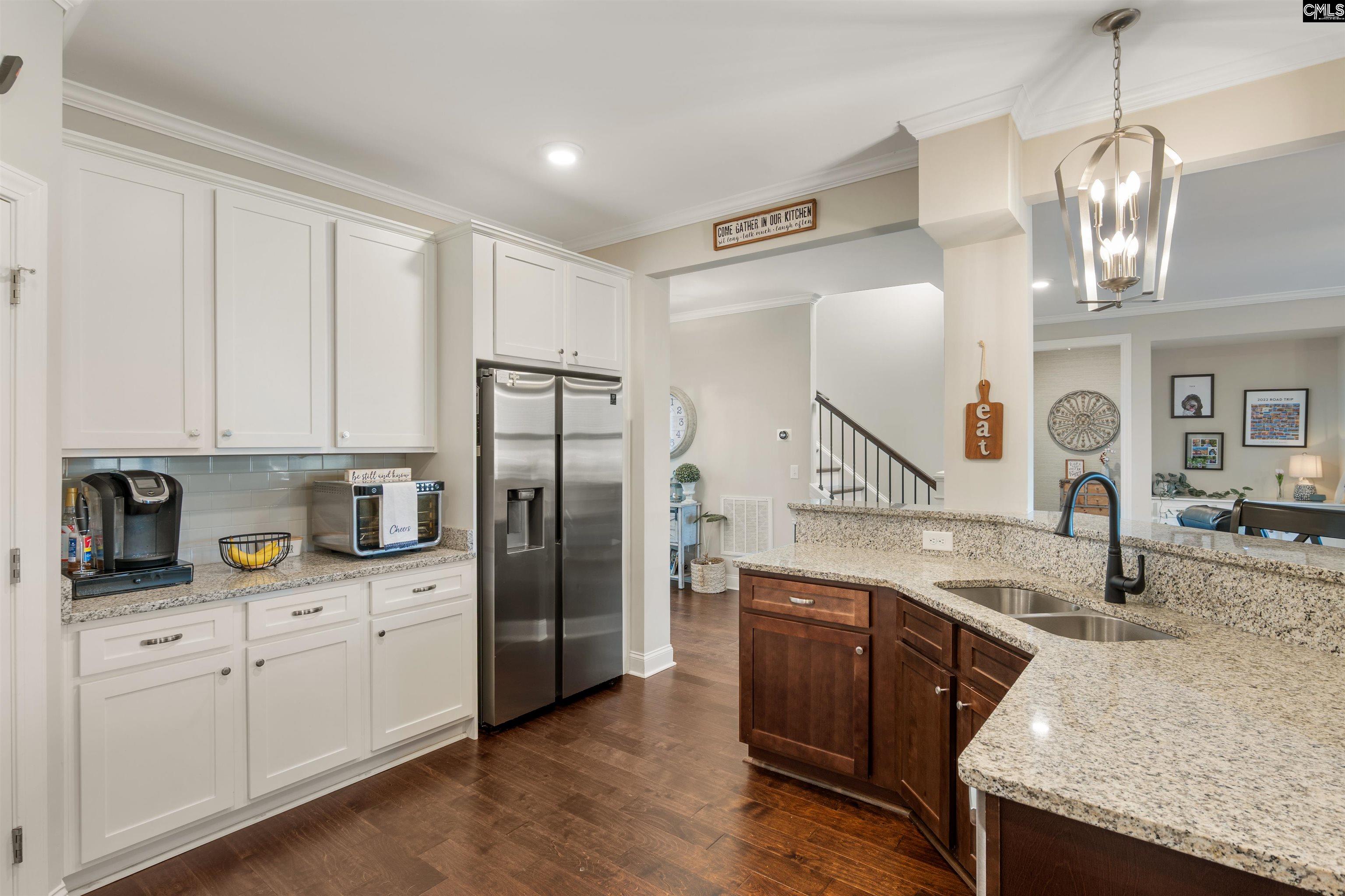 212 Winding Wood Circle