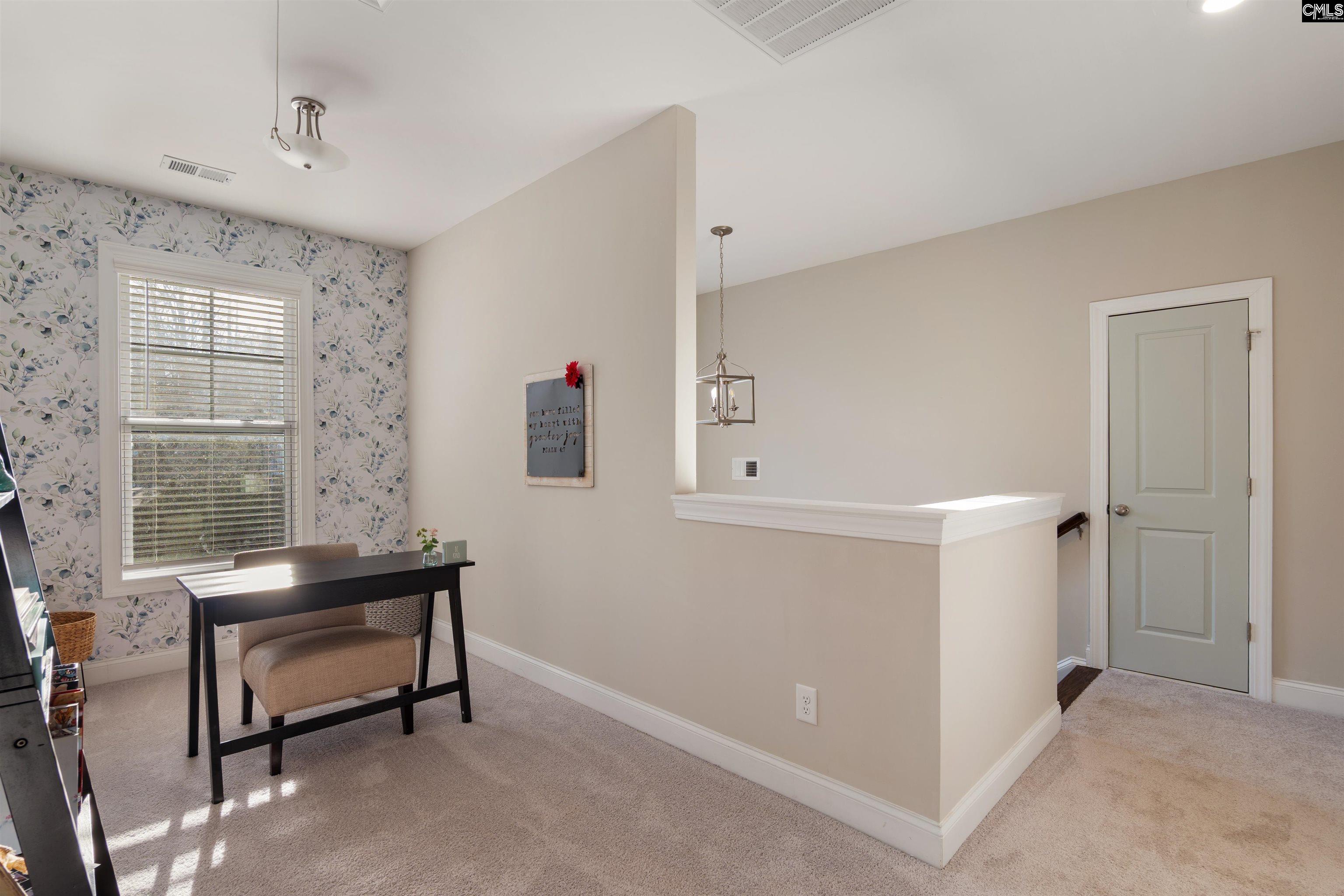 212 Winding Wood Circle